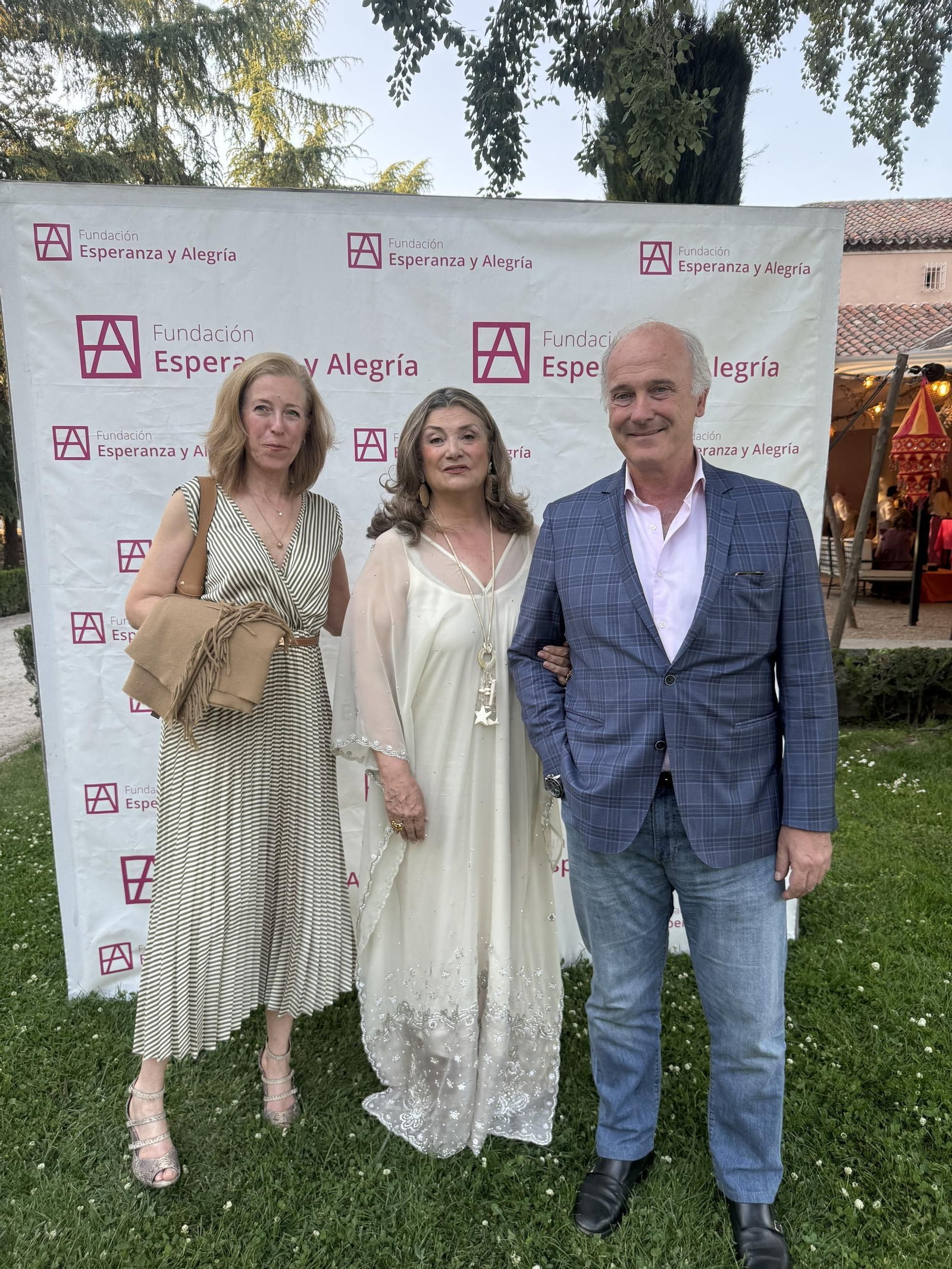 Cena benéfica de la Fundación Esperanza y Alegría. IMG_6507.jpeg