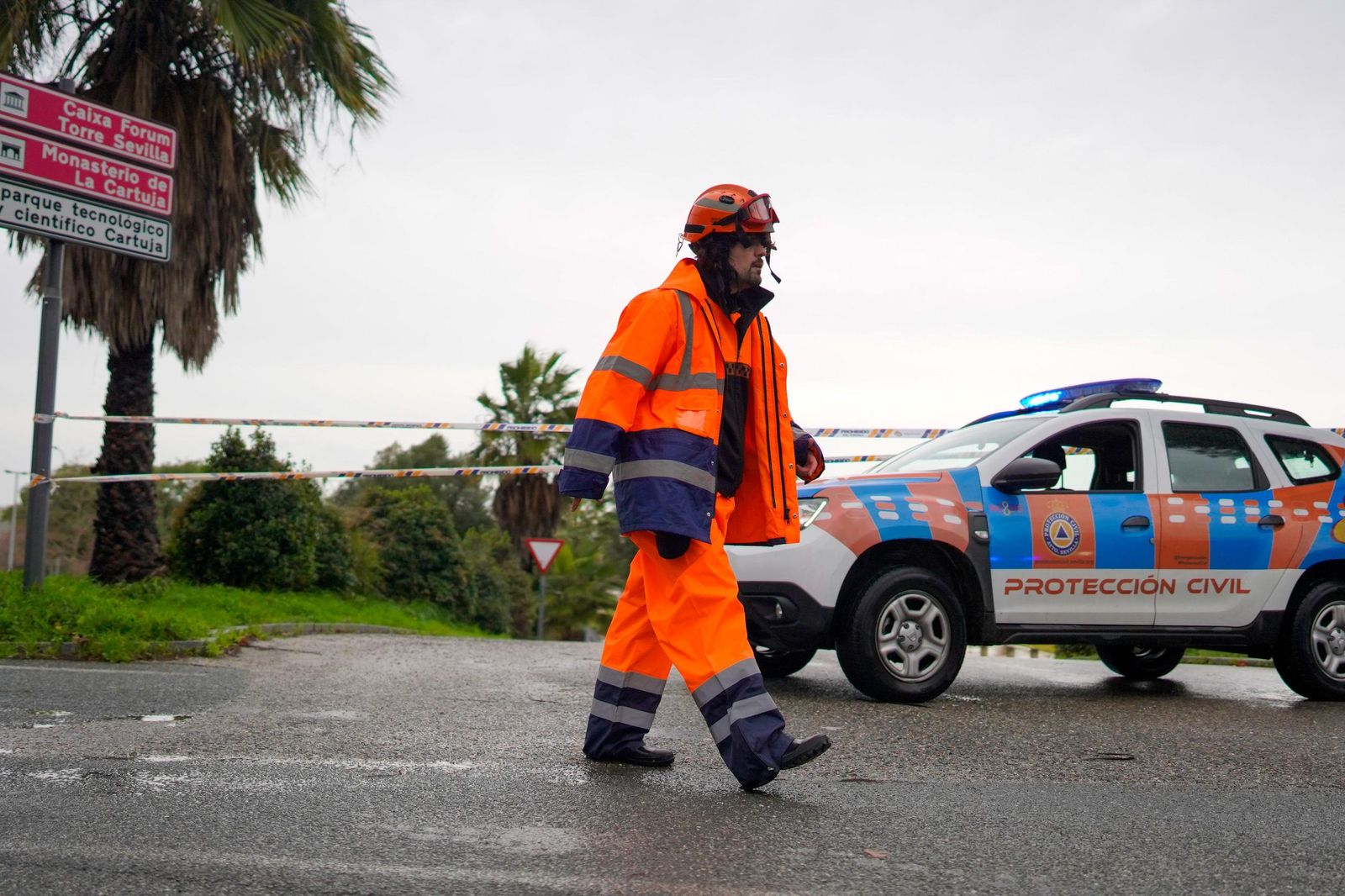 WhatsApp Image 2026-02-07 at 16.49.35