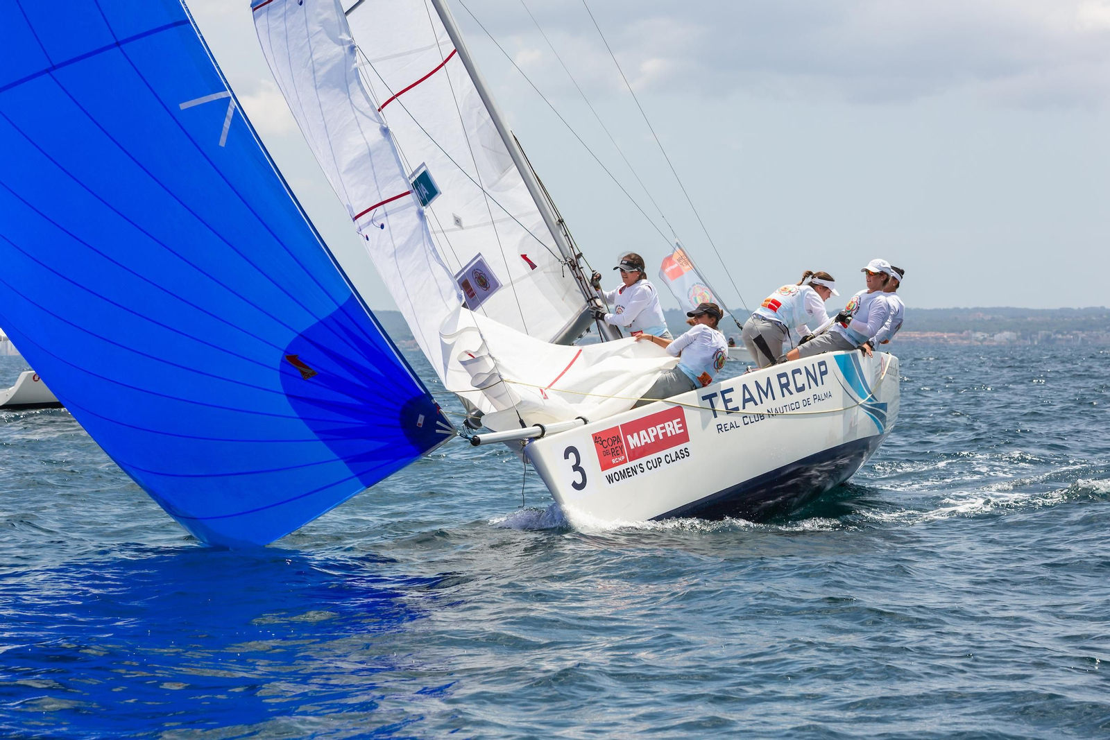 Copa Balearia Femenina (44).jpg