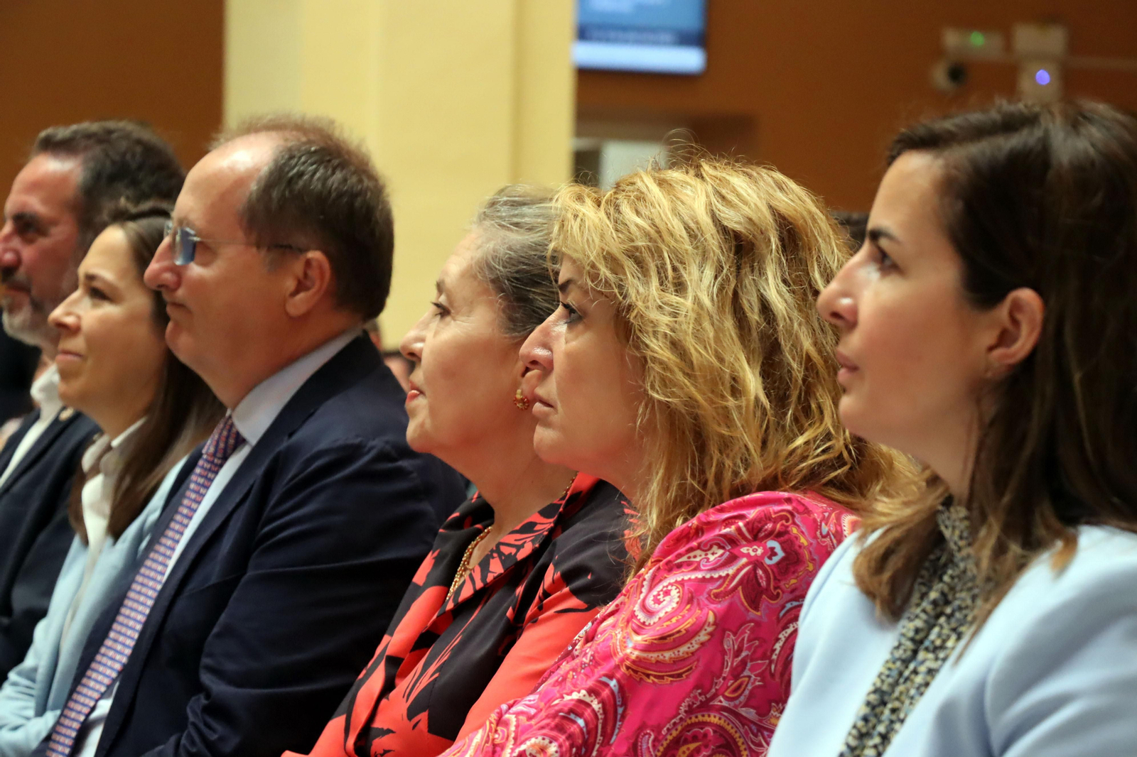 Antonio escribe el titular!!!!!!