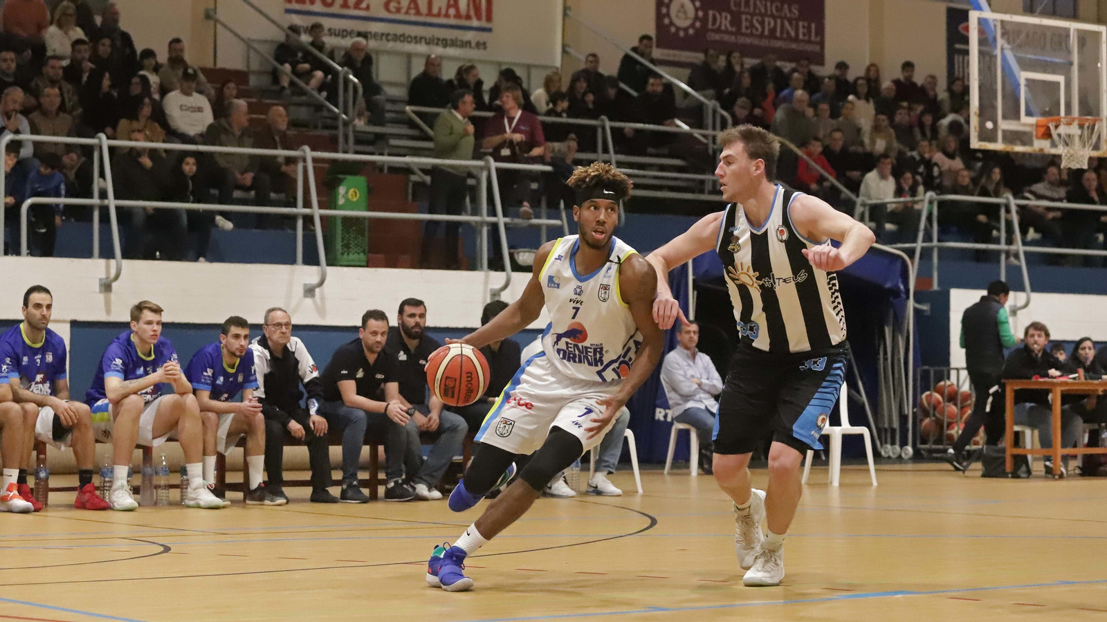 ULB - UDEA  en imágenes