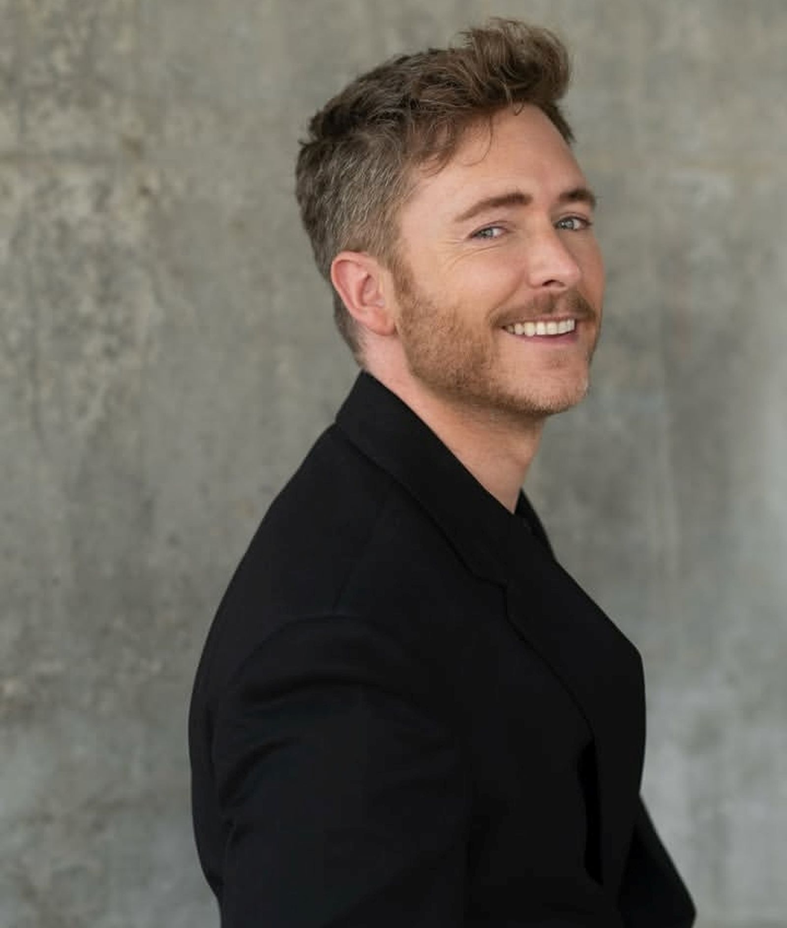 Pablo Rivero ha desvelado la curiosa anécdota que sufrió en una firma de libros en la fiesta de Sant Jordi.