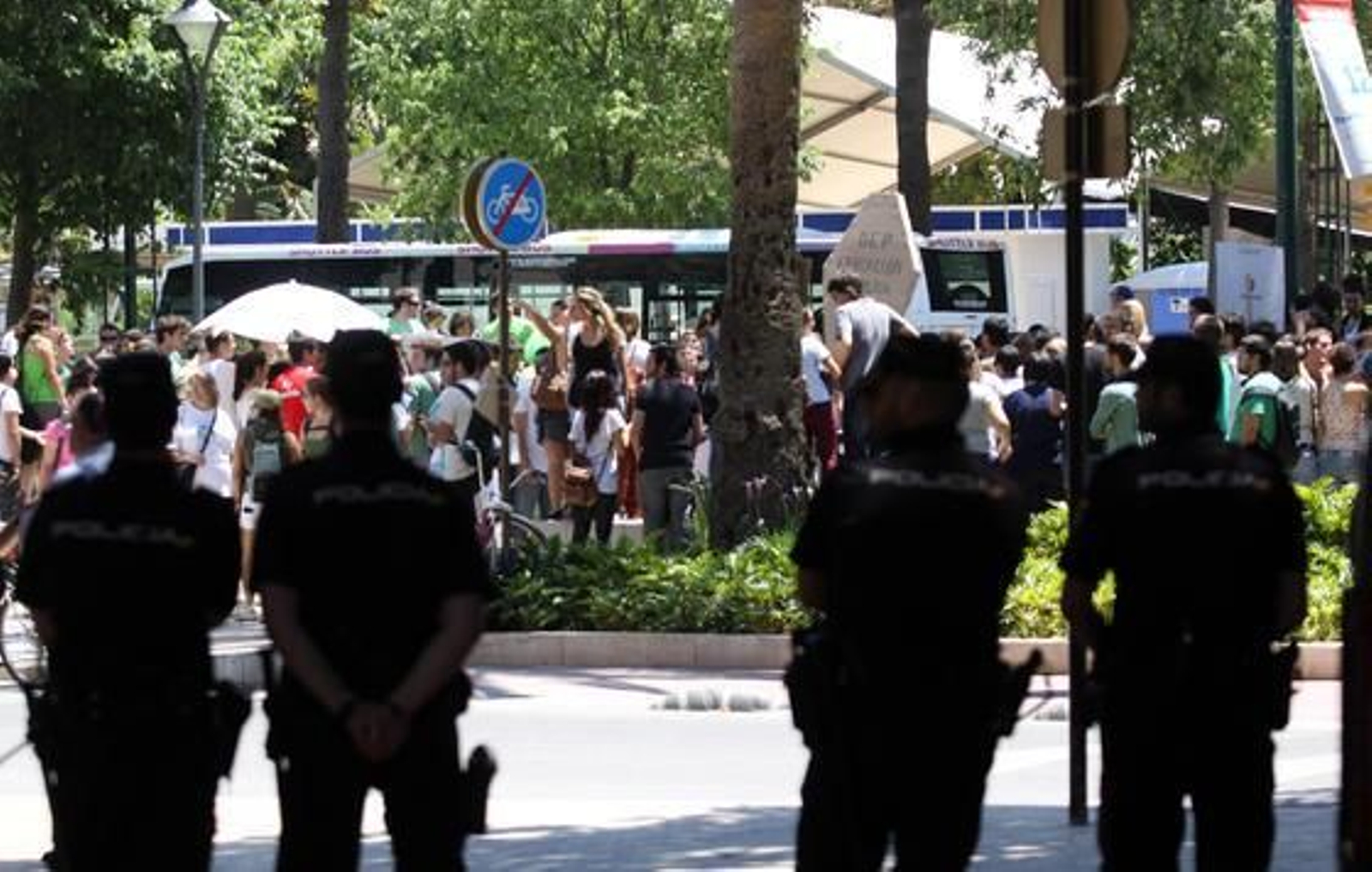 Foto: Migue Fernández