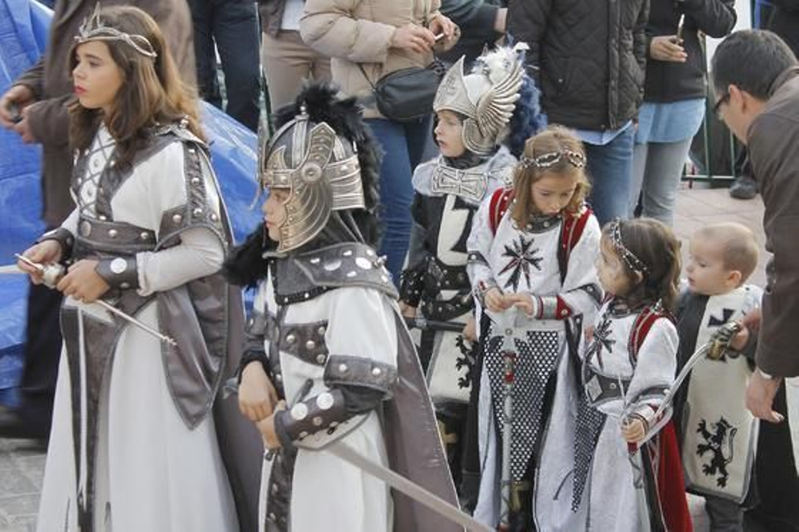 Foto: Francisco J. F.