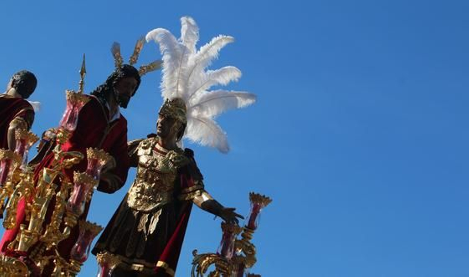 Foto: Rafael A. Butelo