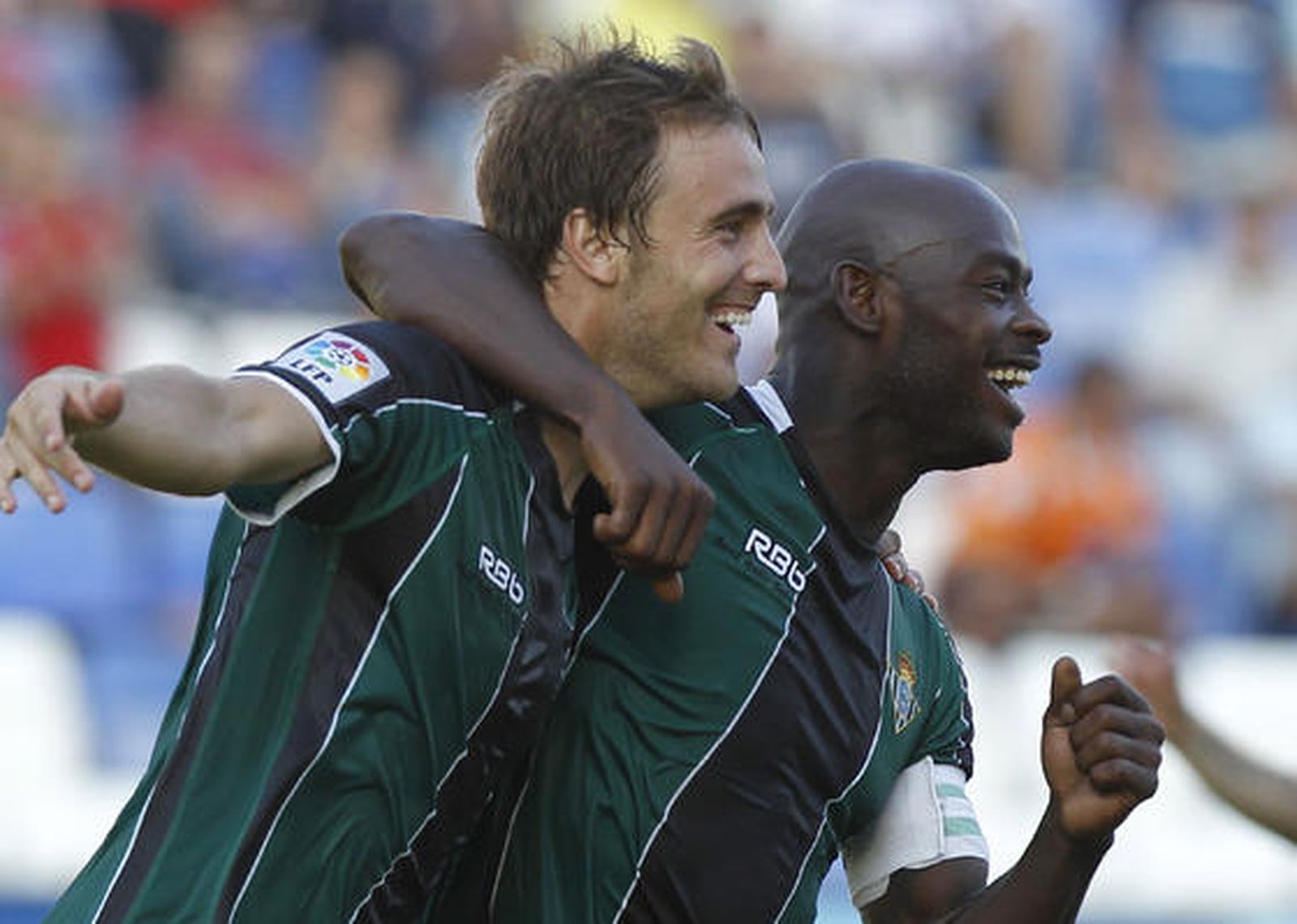 Foto: Antonio Pizarro