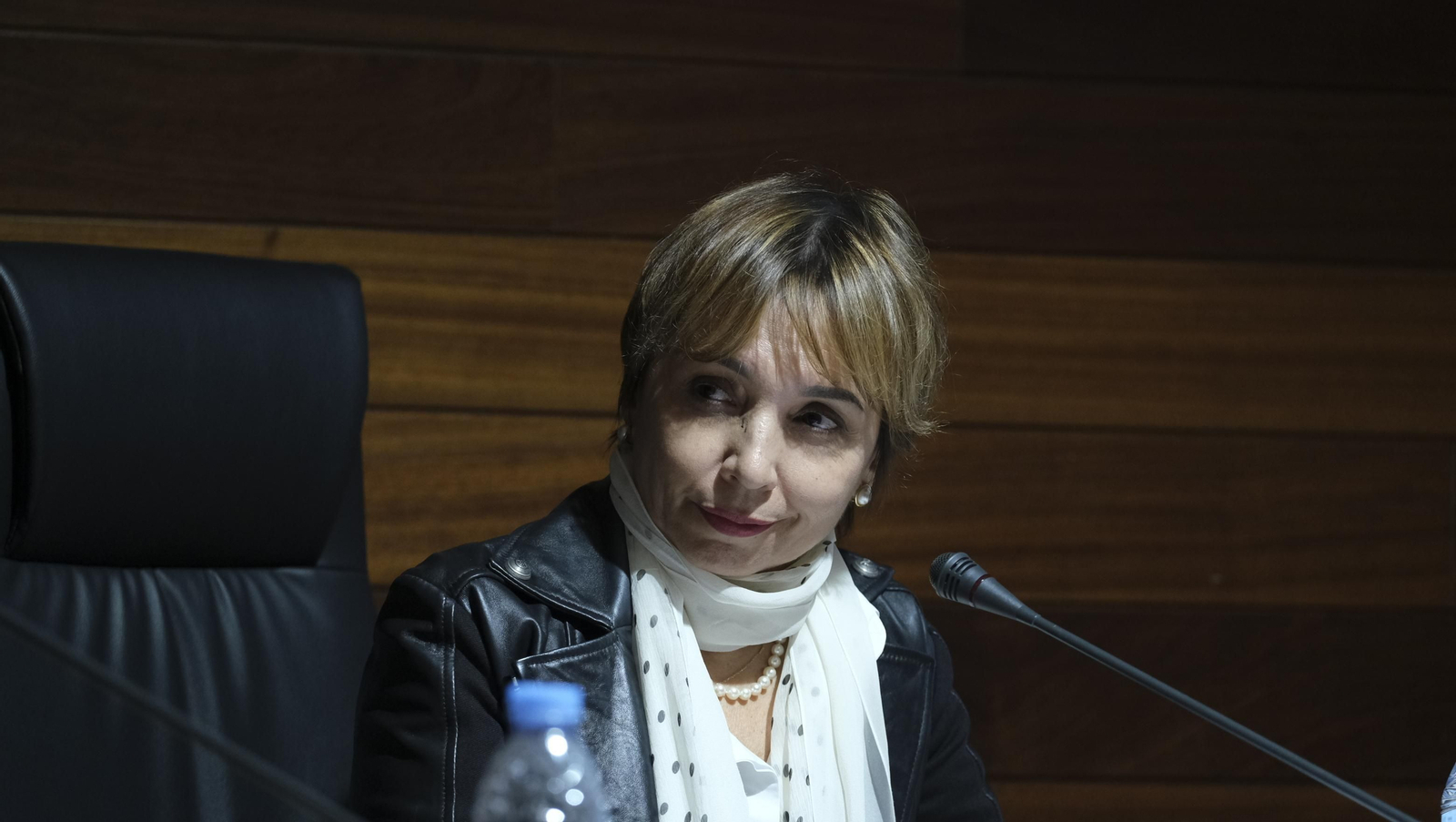 El Diario de los Libros con Lorenzo Silva y Noemí Trujillo, en Almería