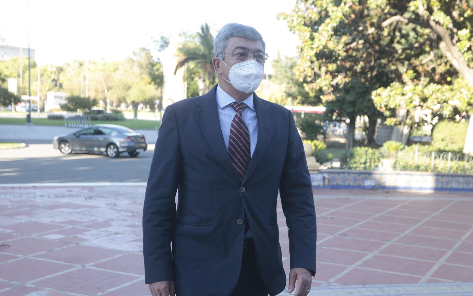 Imágenes del IX Premio Manuel Clavero