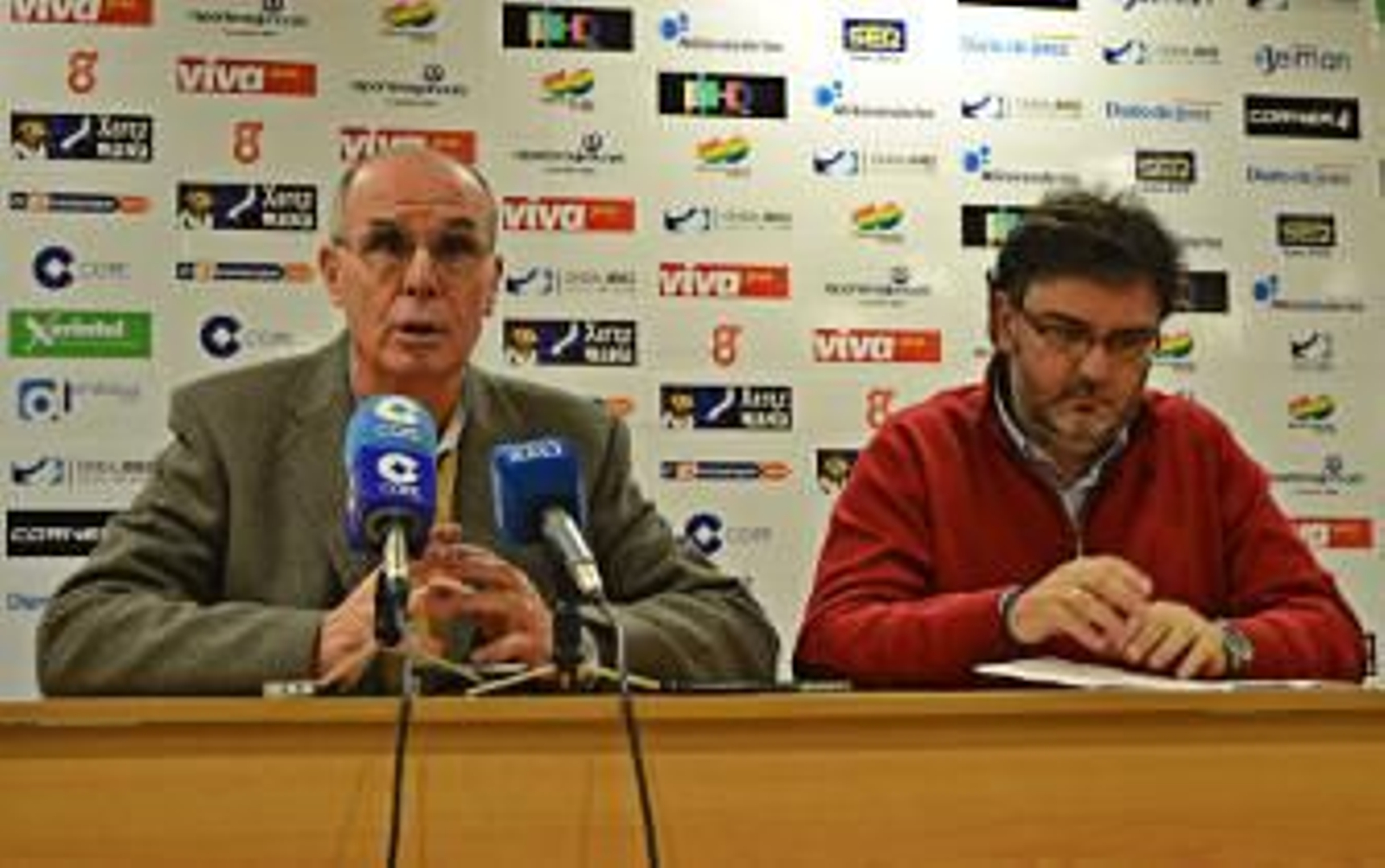 Acusan al Ayuntamiento de "trato discriminatorio"