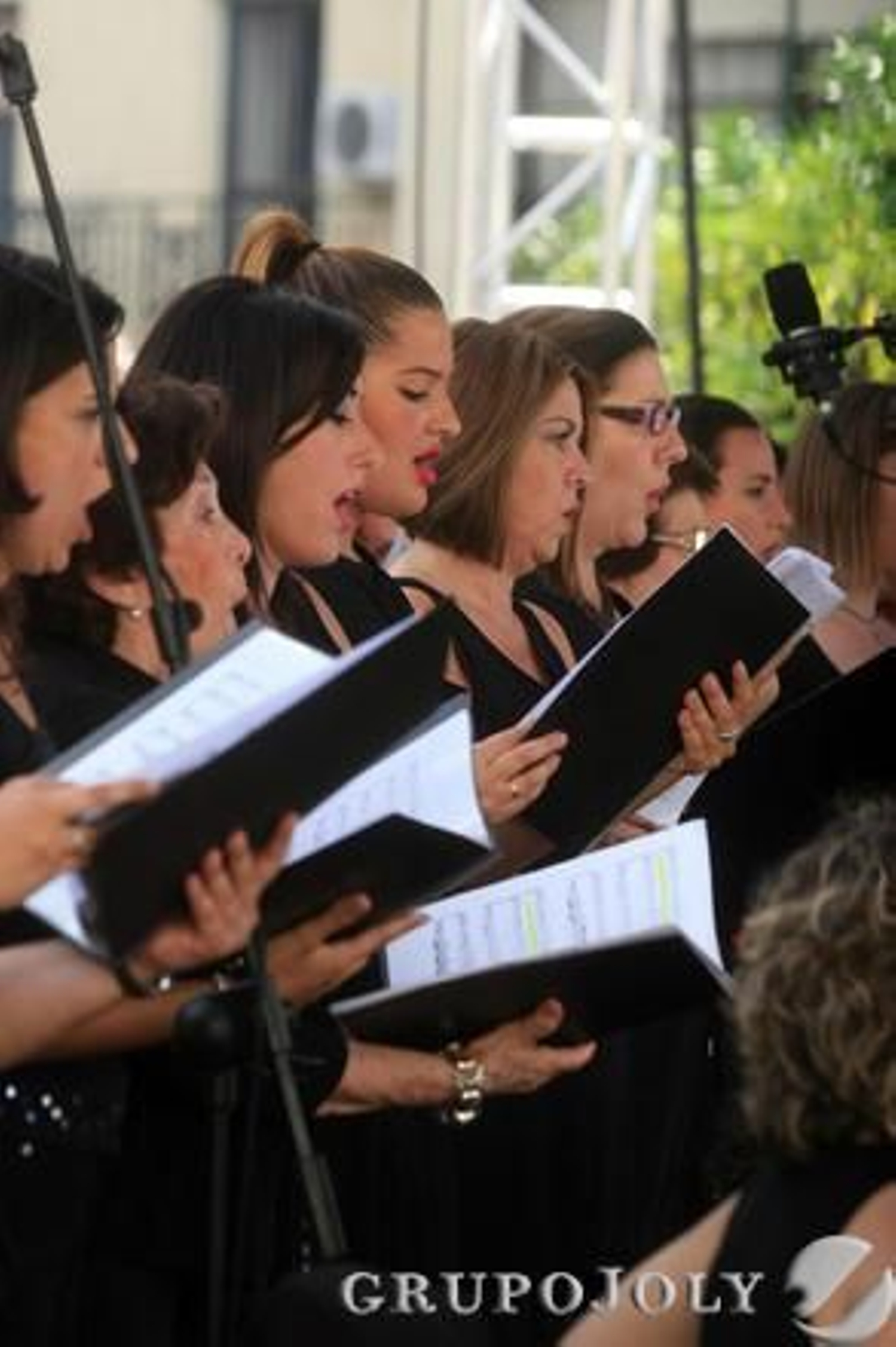 Foto: Óscar Barrionuevo