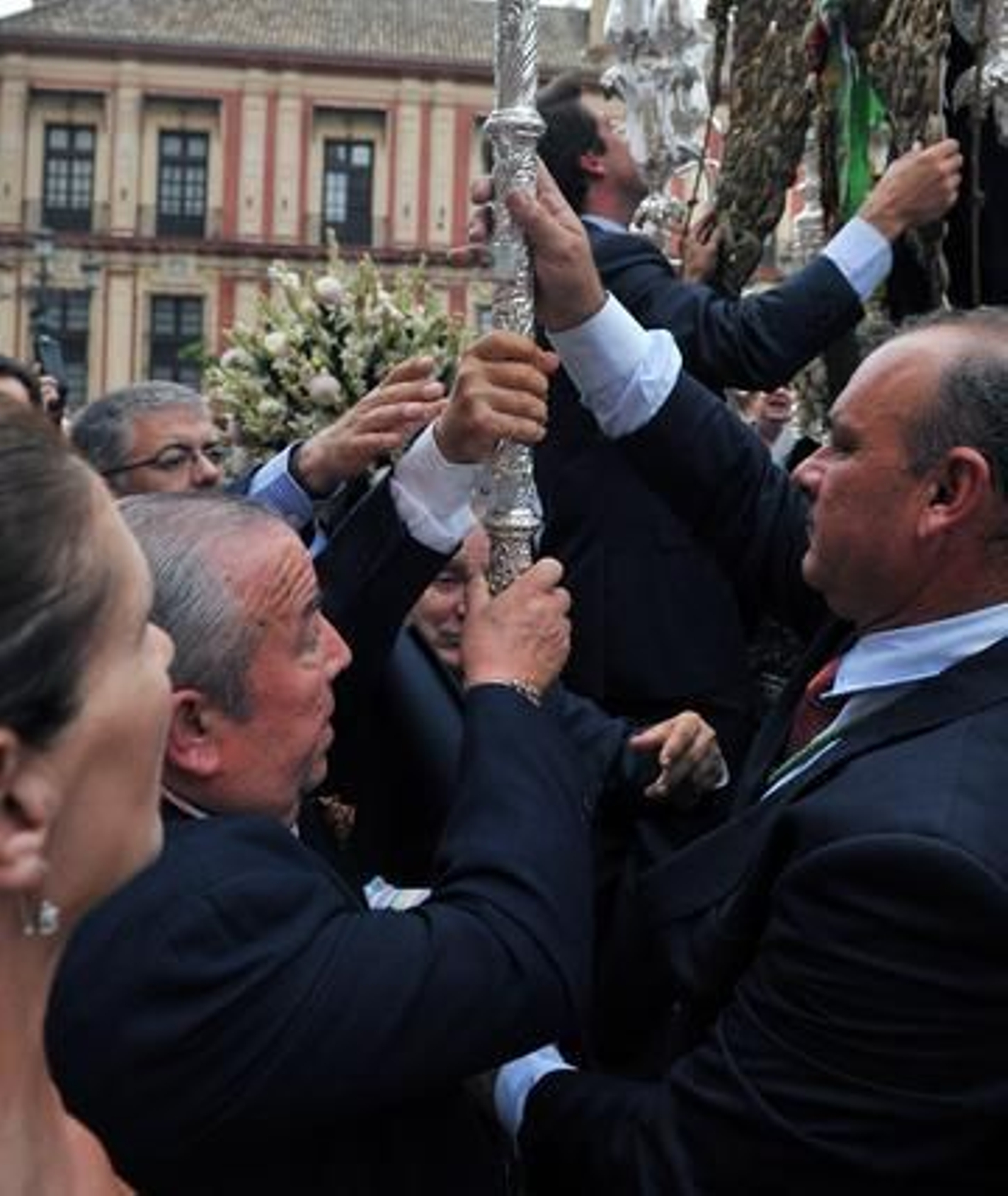 Foto: Juan Carlos Vazquez