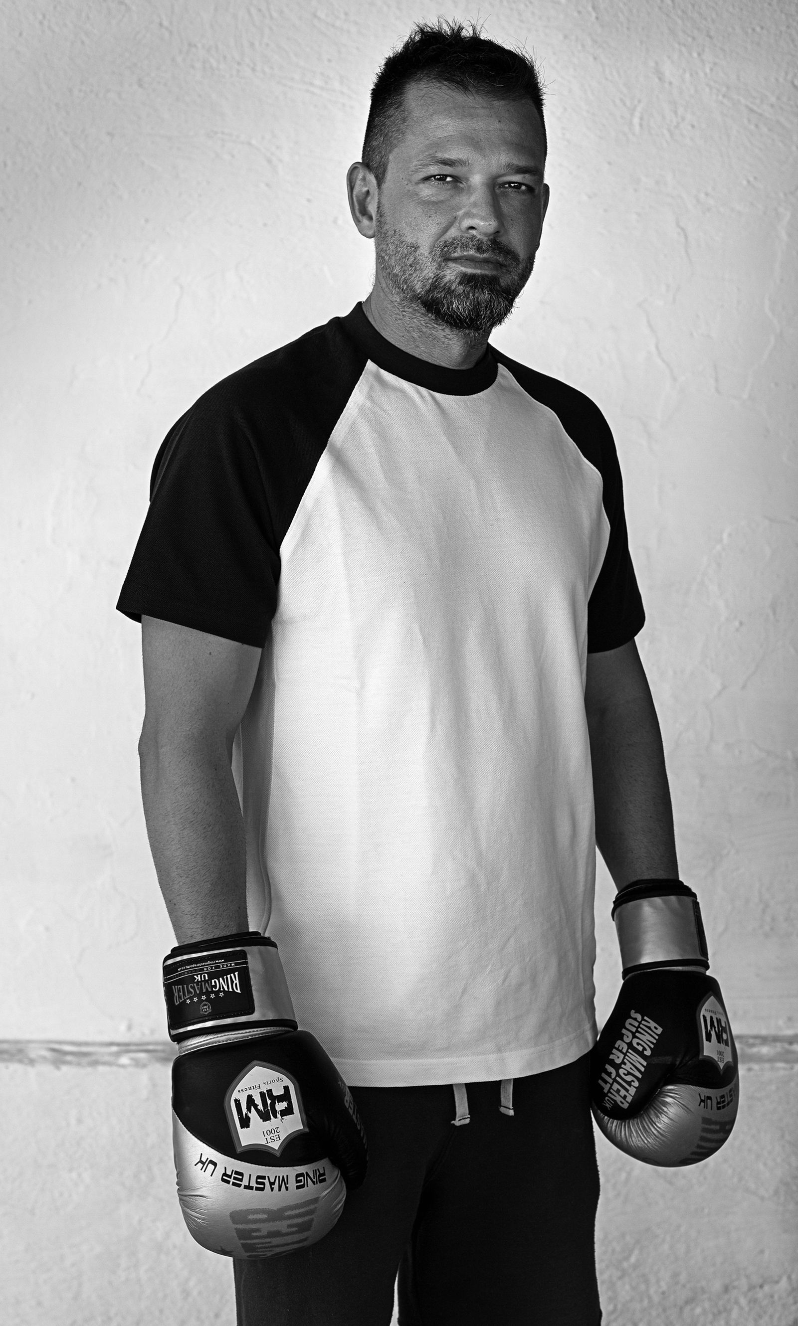 Antonio Jesús Gálvez Barrera, Viator, 2021