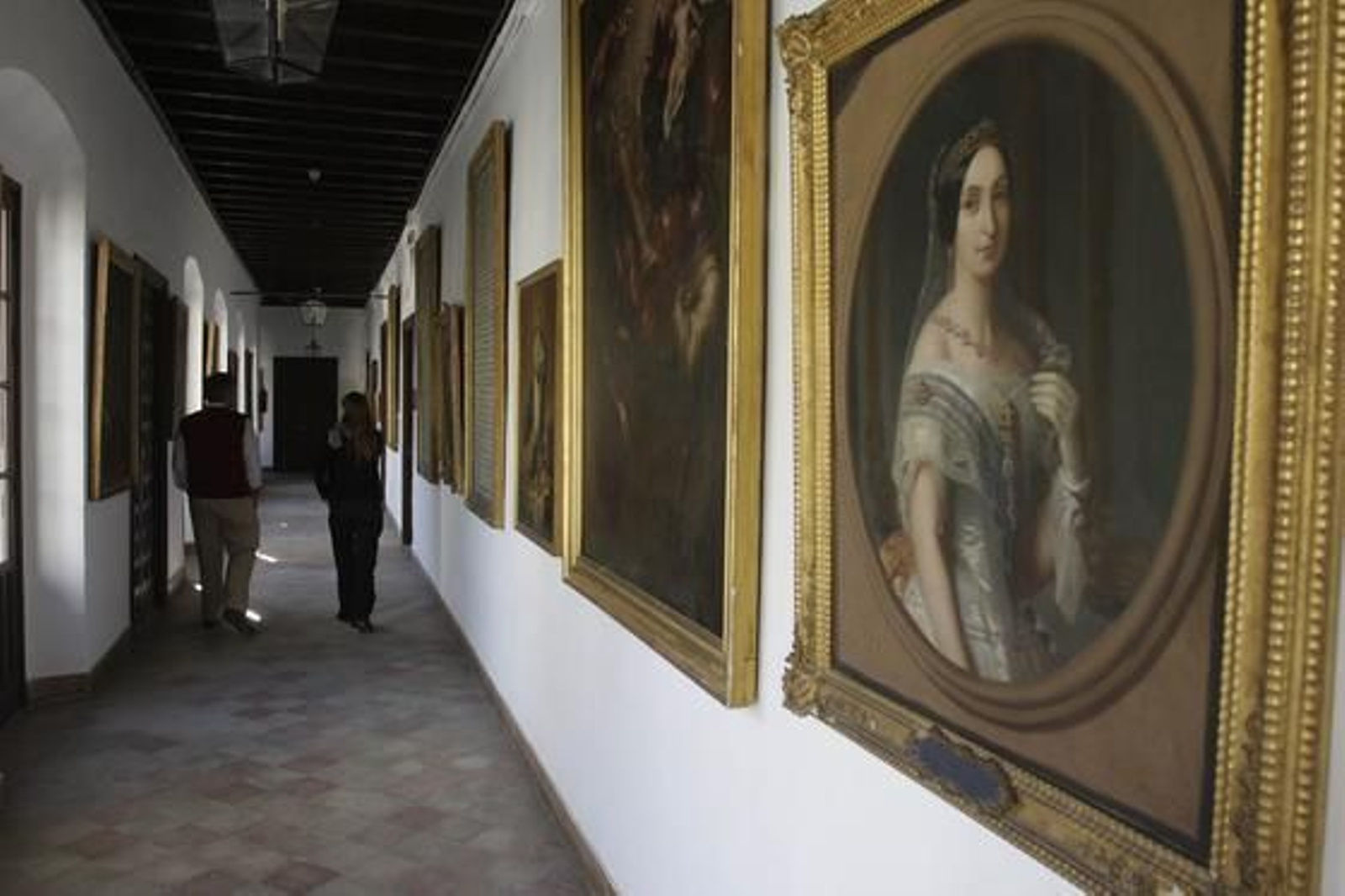 Foto: José Ángel García