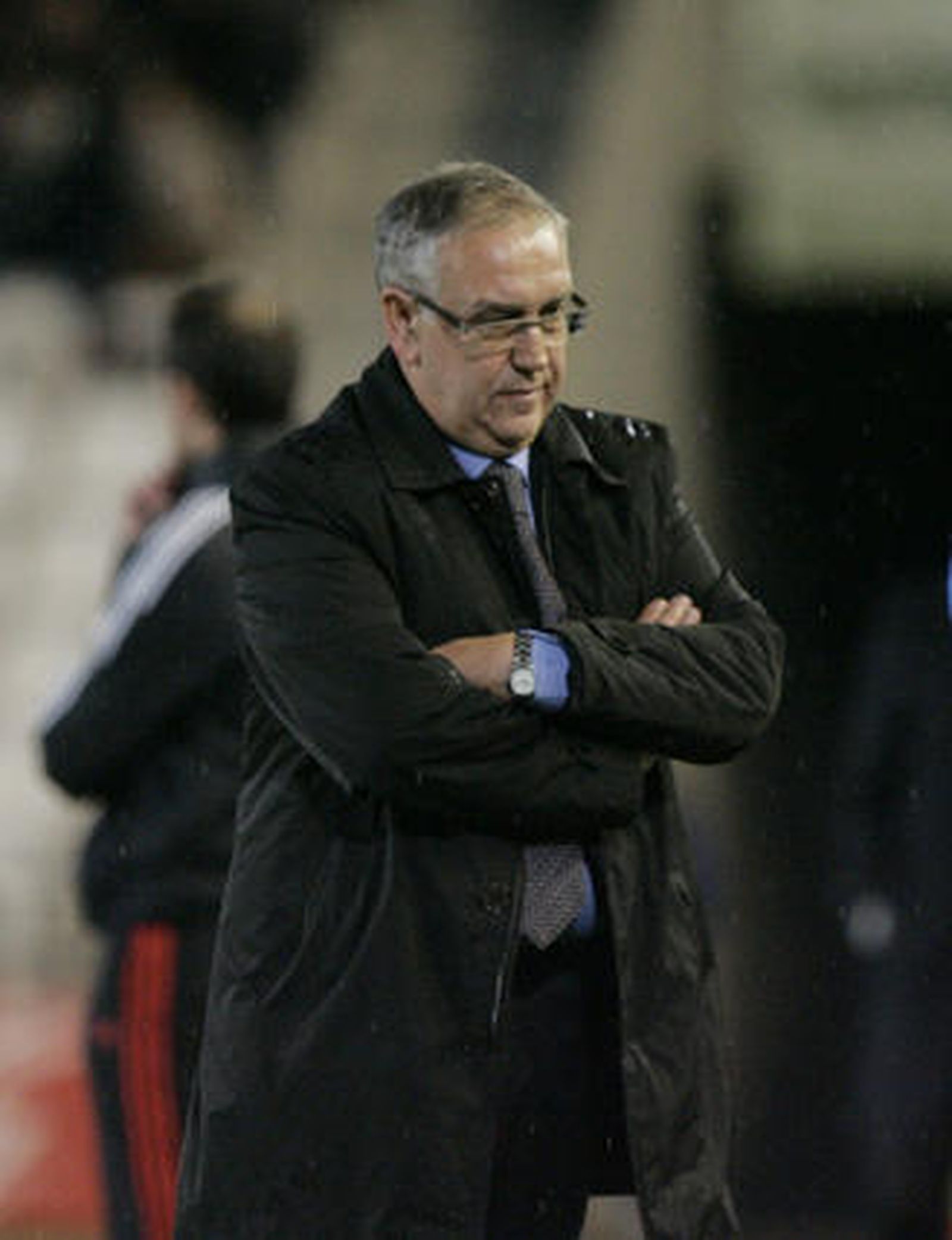 Foto: José Martínez