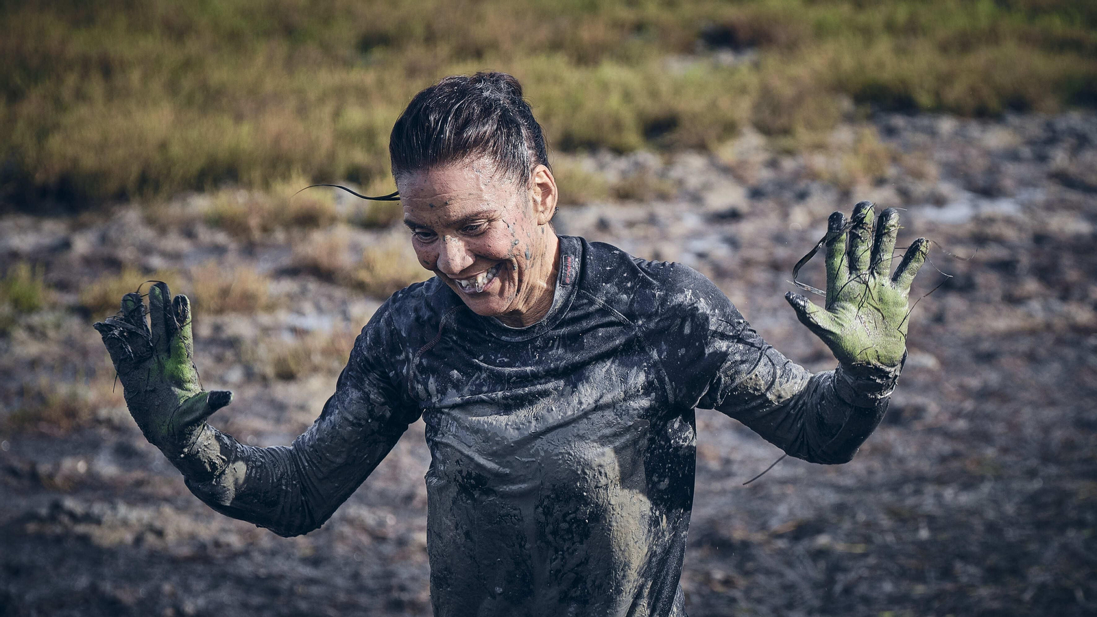 Fanpin 2023 en San Fernando