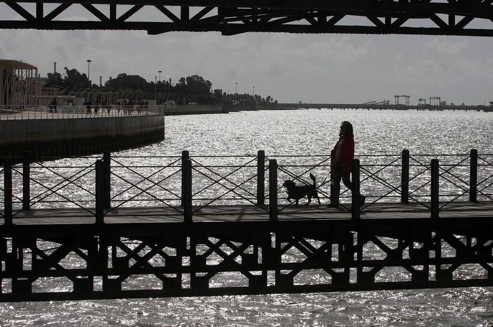 Las noticias más destacadas de este domingo 29 de octubre en Huelva