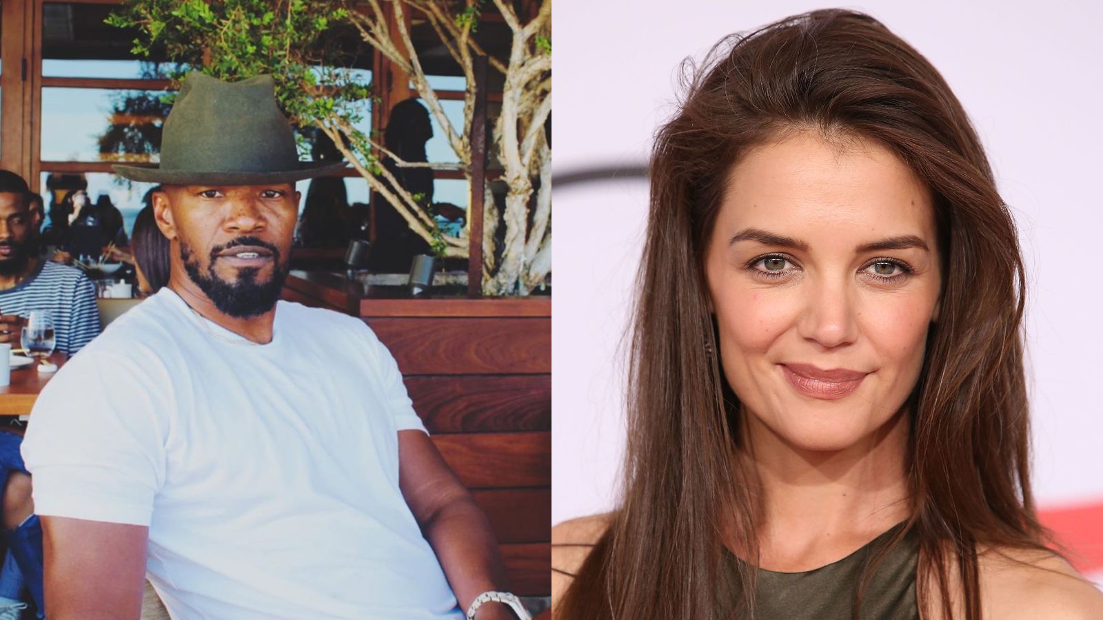 Estas son las parejas famosas que rompieron su relación en 2019