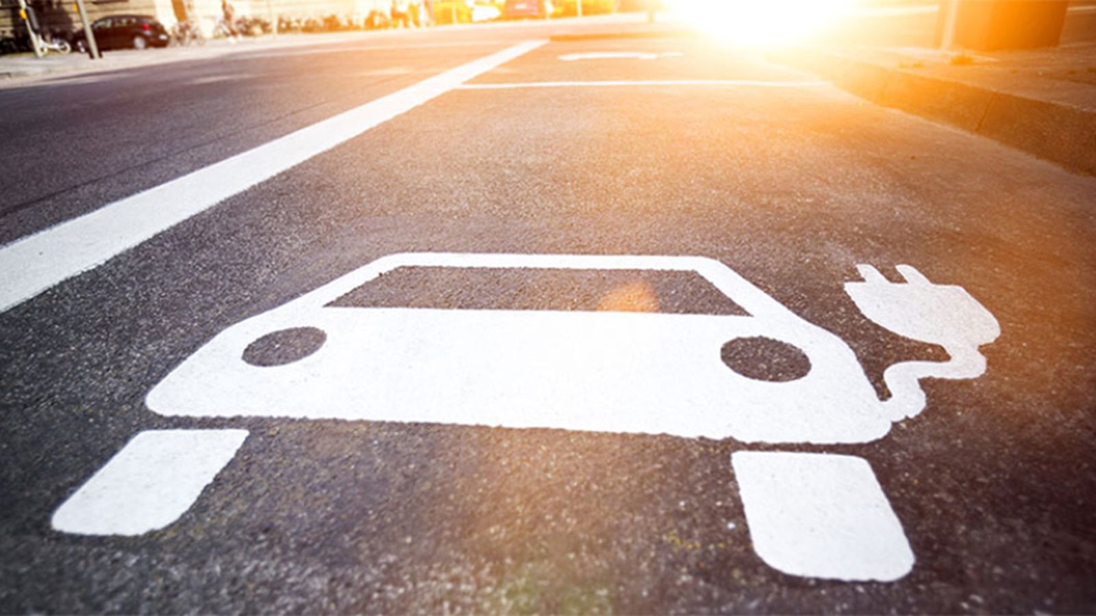 Los beneficios del Plan Moves