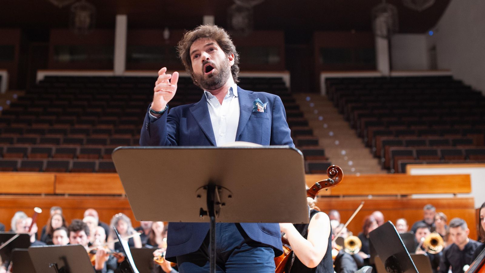 Pablo Gálvez Pablo Gálvez