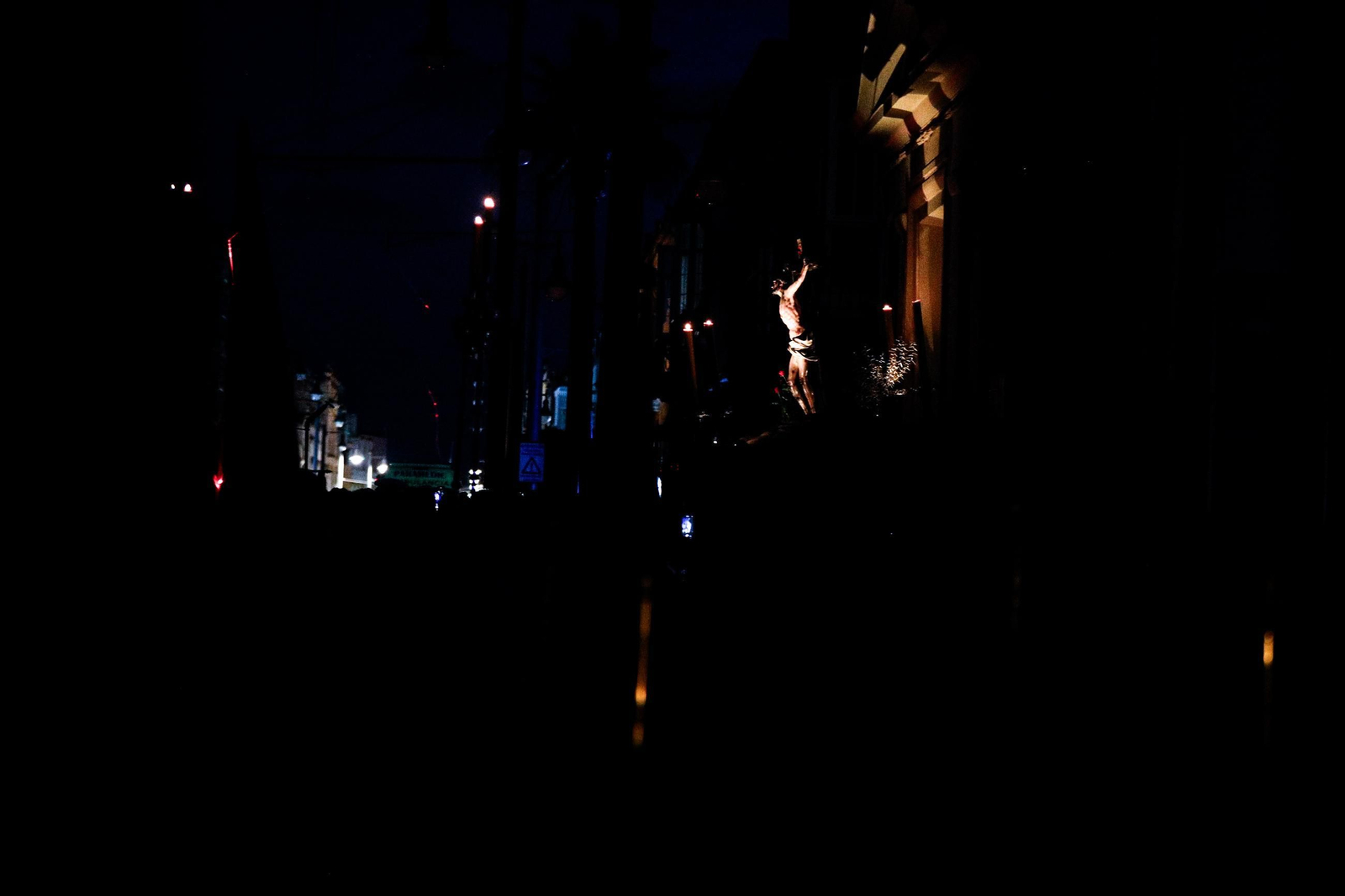 Expiración Silencio Semana Santa San Fernando -21.jpg