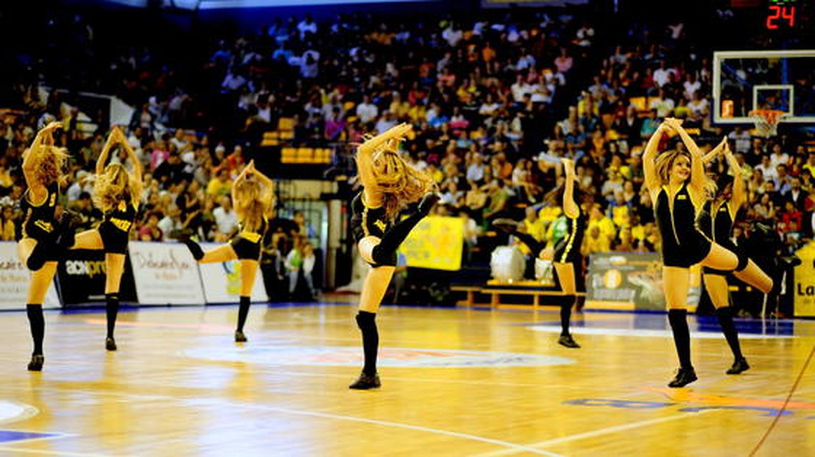 Foto: Mikel / La otra foto