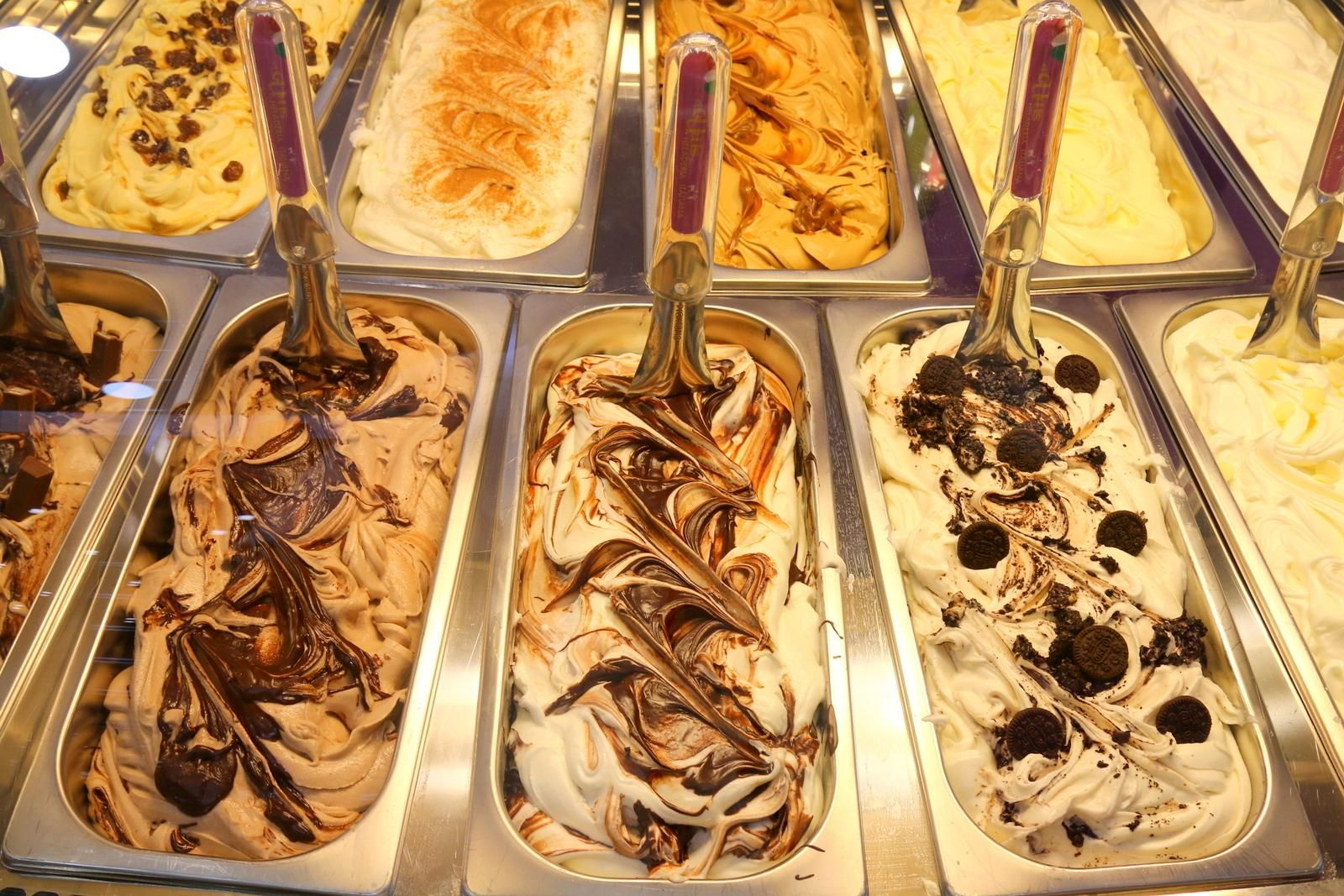 ElGulus ( La Línea de la Concepción)