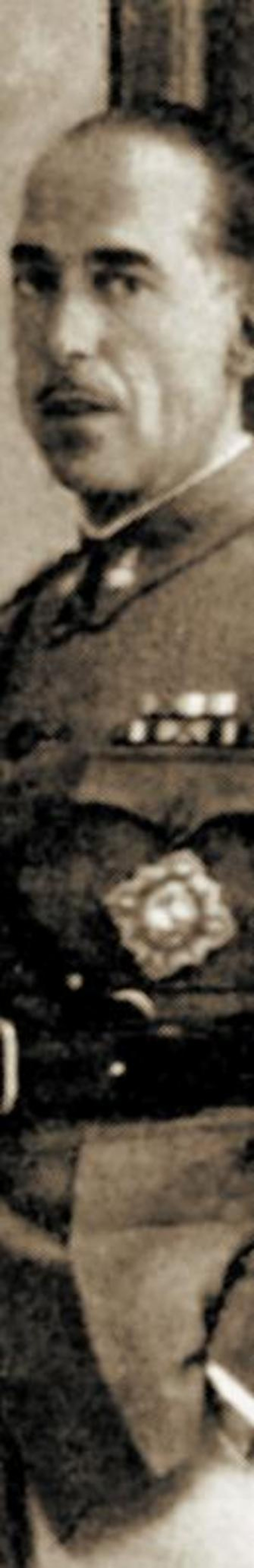 Rojas, en el juicio en Cádiz.