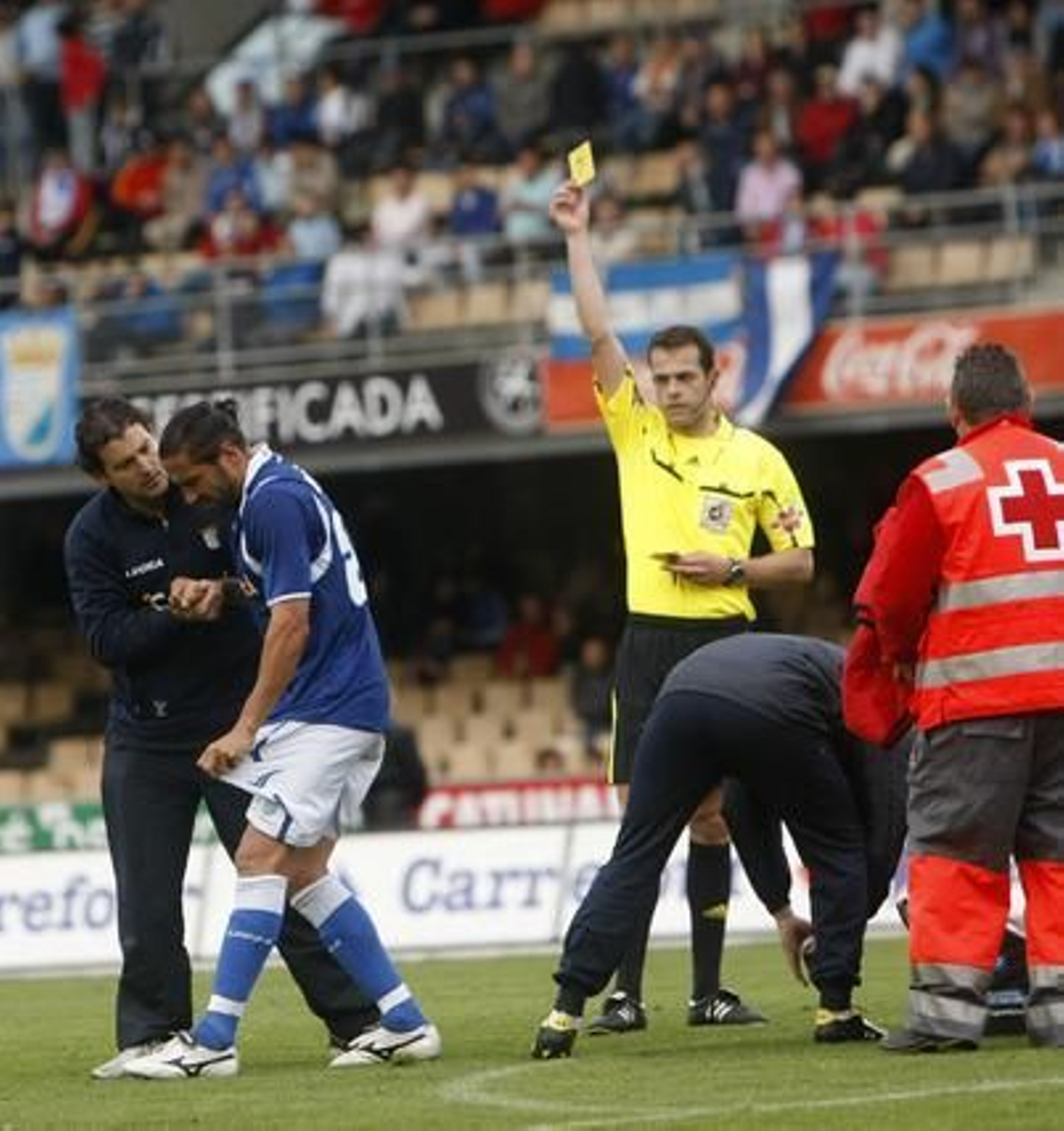 Foto: Juan Carlos Toro