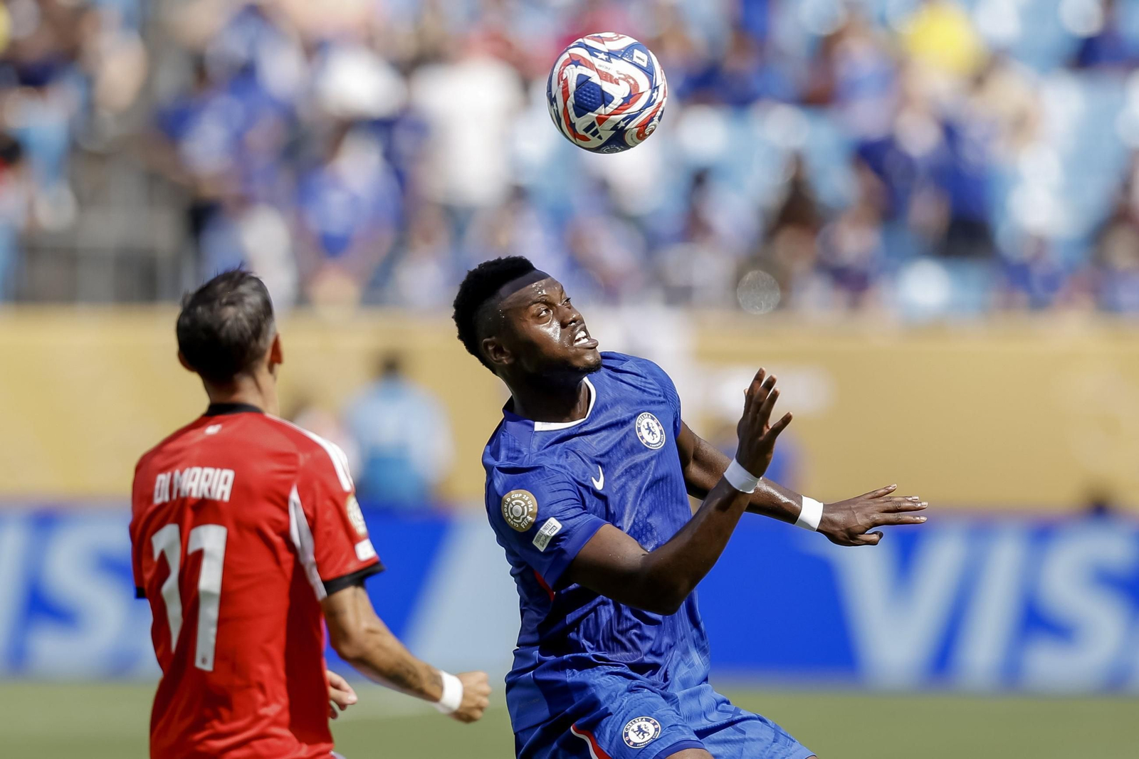 Benfica-Chelsea (59).jpg