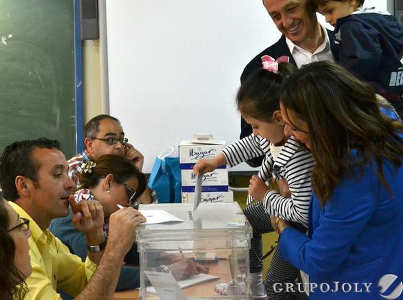 Foto: Alex Camara/ Pedro Hidalgo