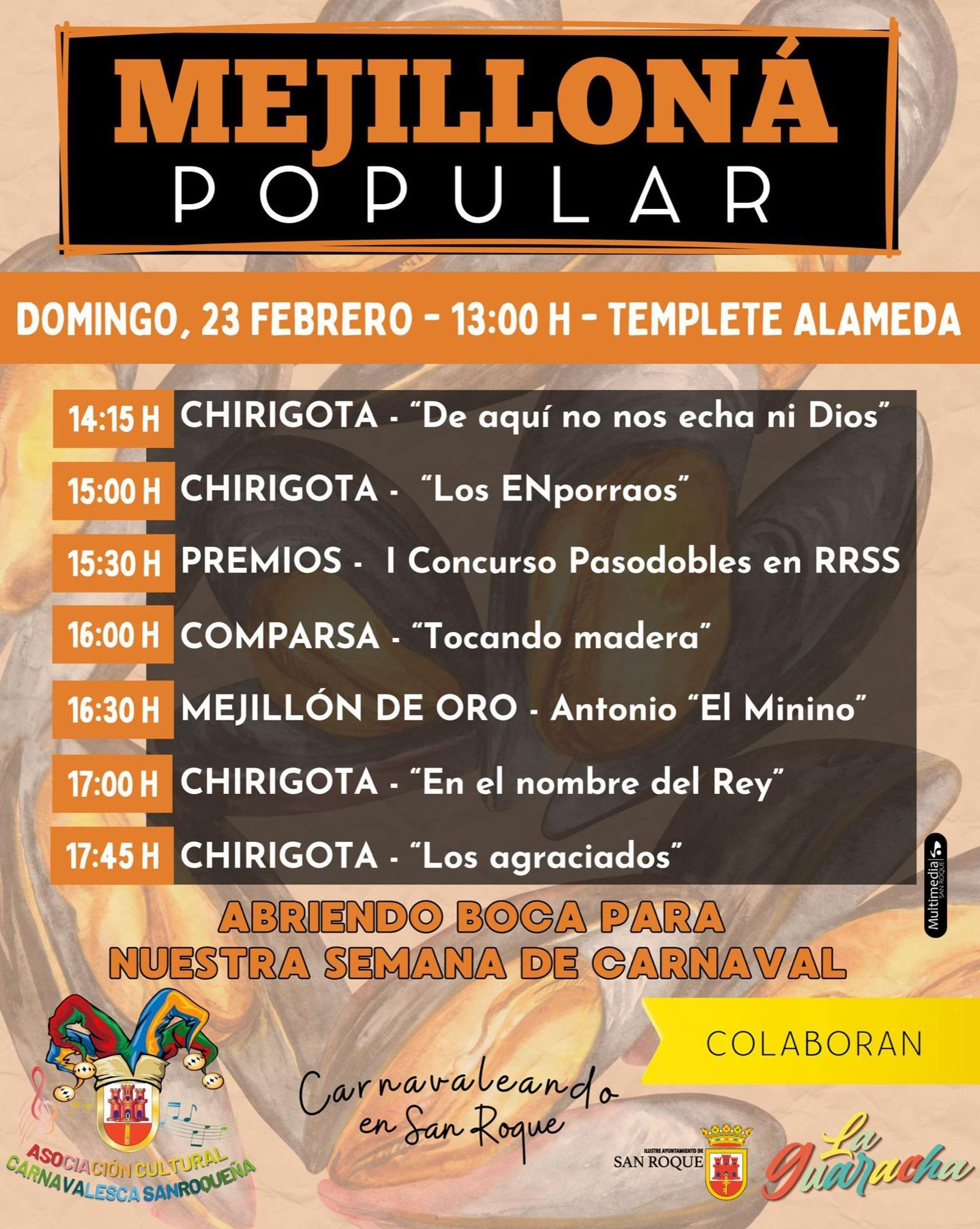 Cartel