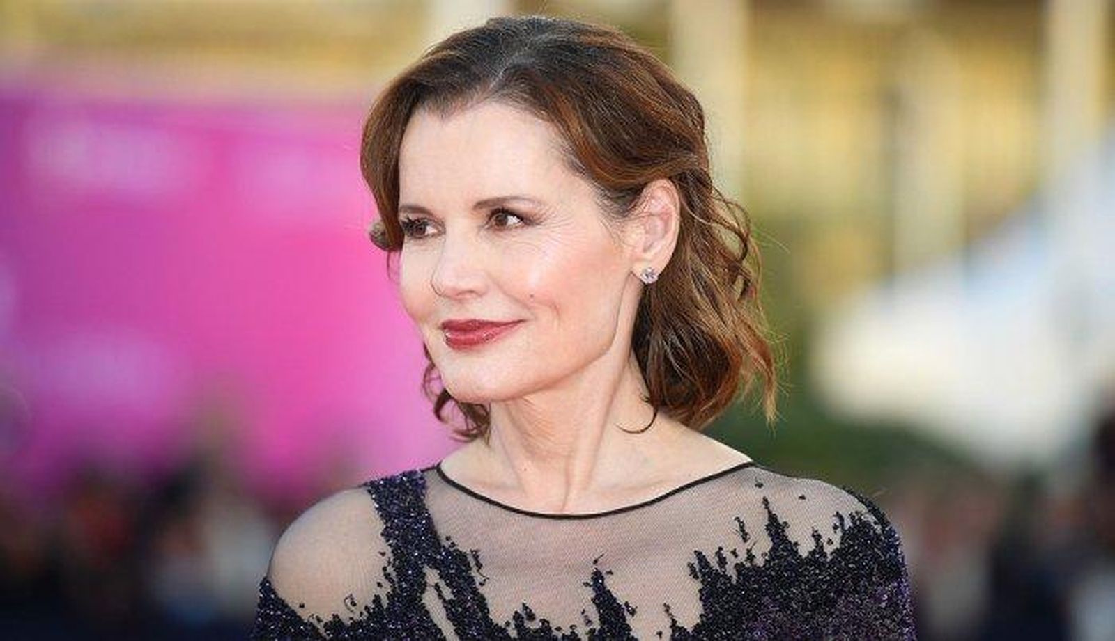 Los cinco cortes de pelo que más rejuvenecen a a las mujeres de más de 50.