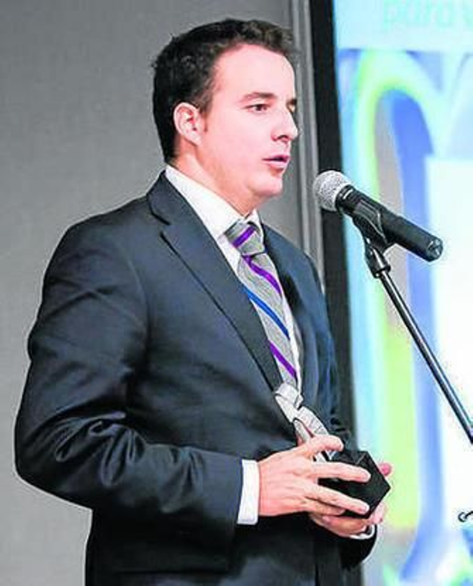 Jose Maria Rossell Massachs.