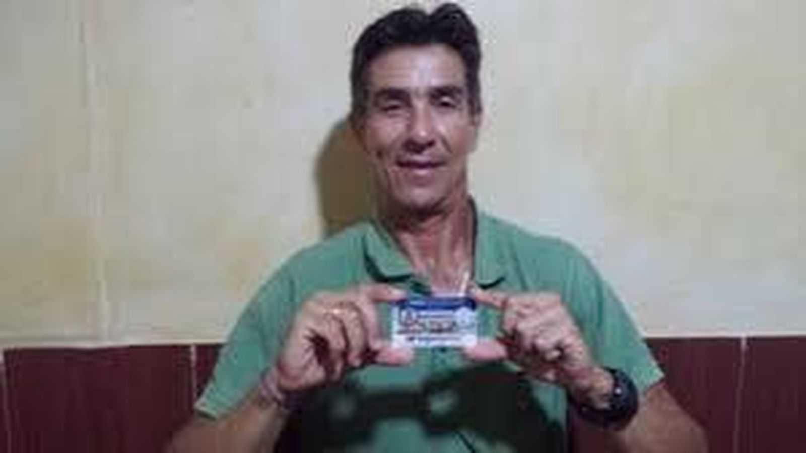 Ricardo Villaça entrenará al Xerez DFC Toyota Nimauto