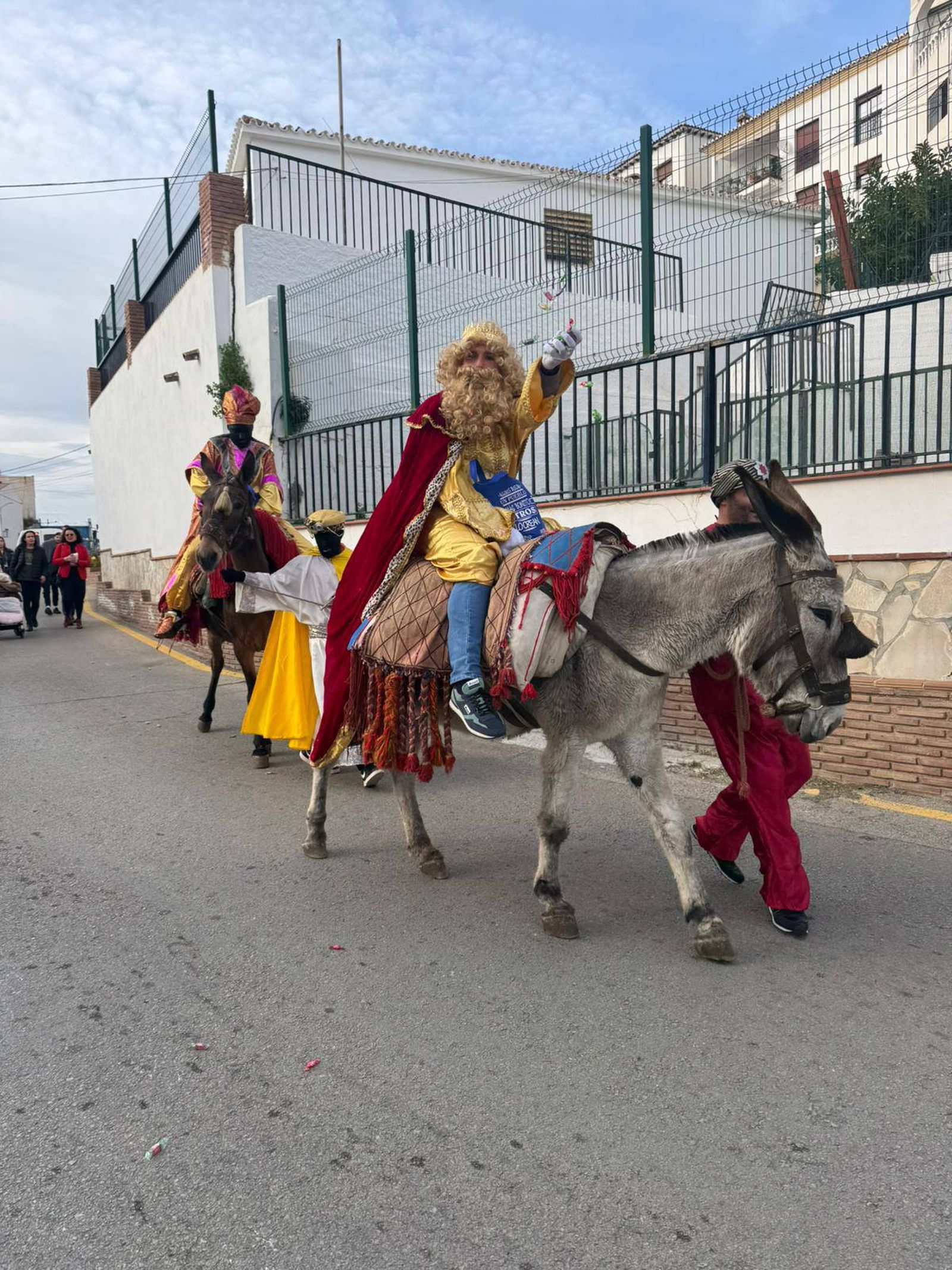 Cabalgata Reyes Magos en Canillas de Aceituno.jpg