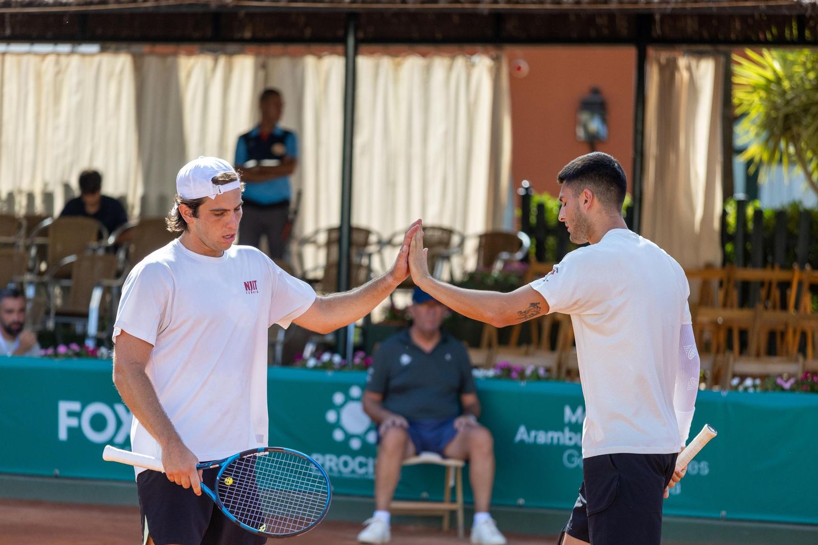 Llamas-López - Puyol-Mansilla  (48).jpg