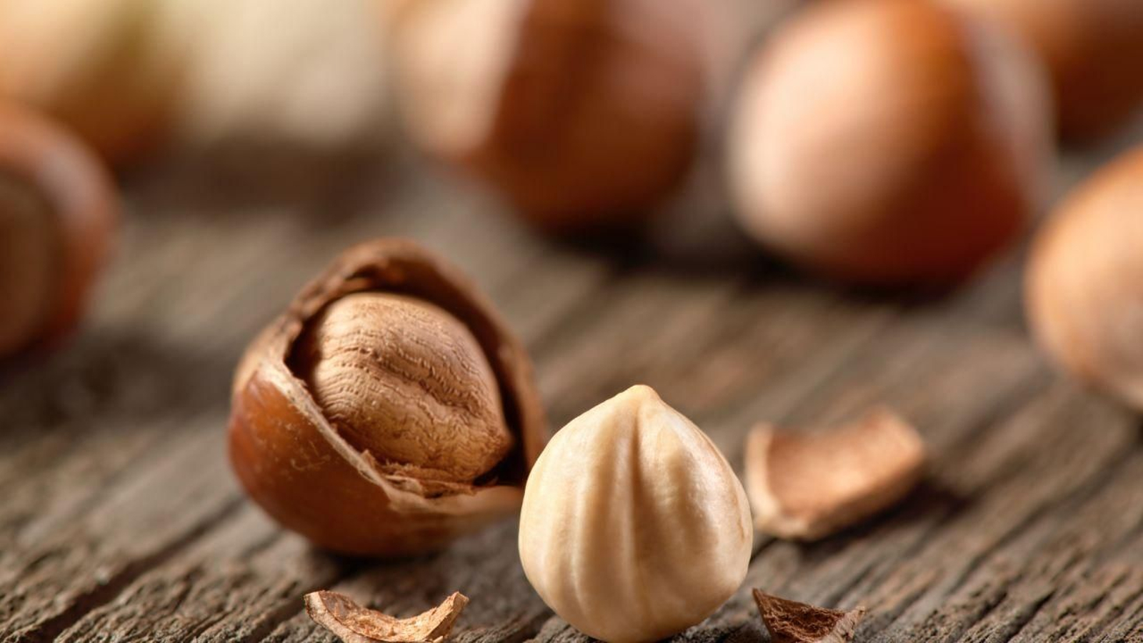 El nuevo producto de Mercadona lleva avellanas y cacao