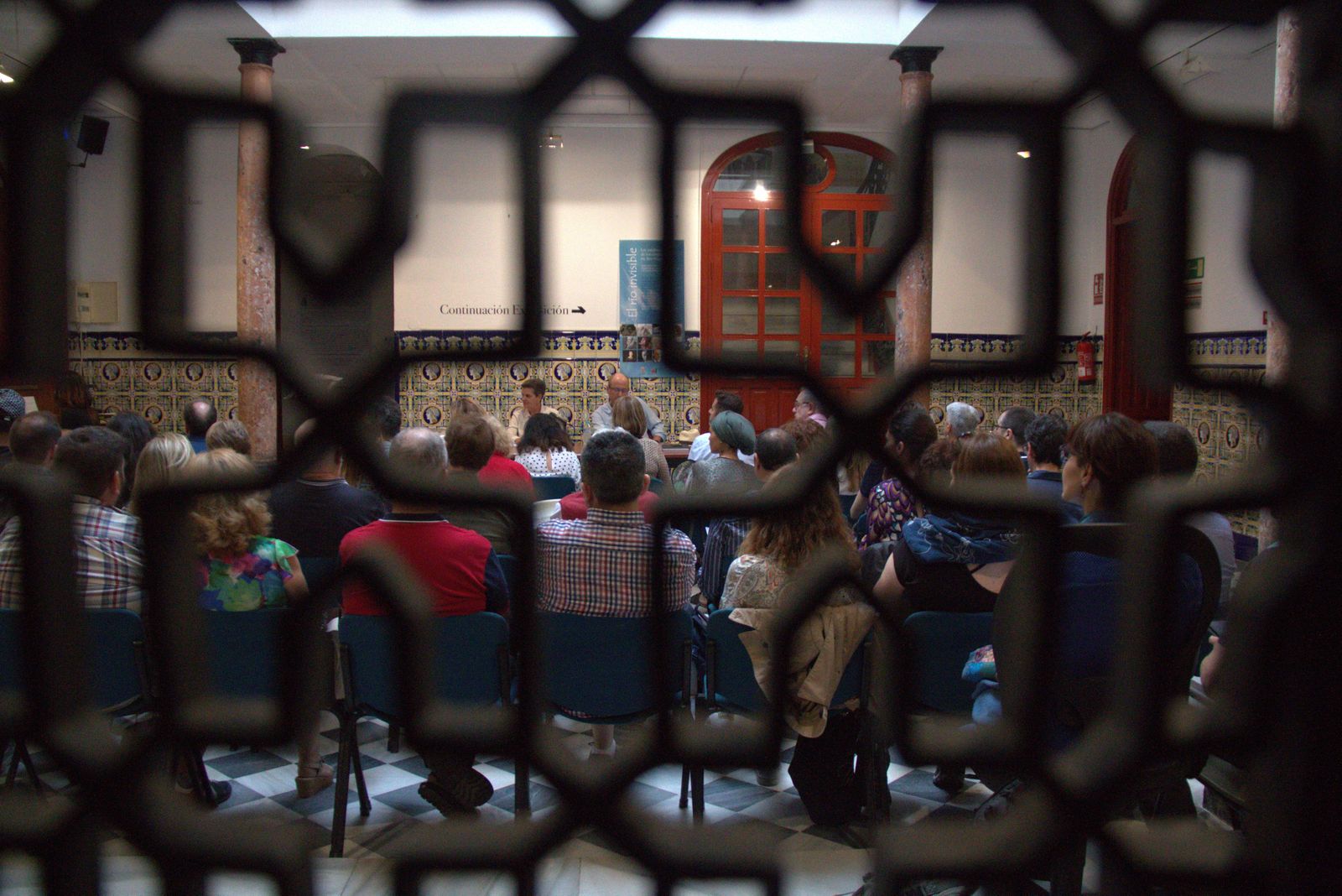 Diez lenguas para celebrar las palabras vivas de los clásicos de la literatura