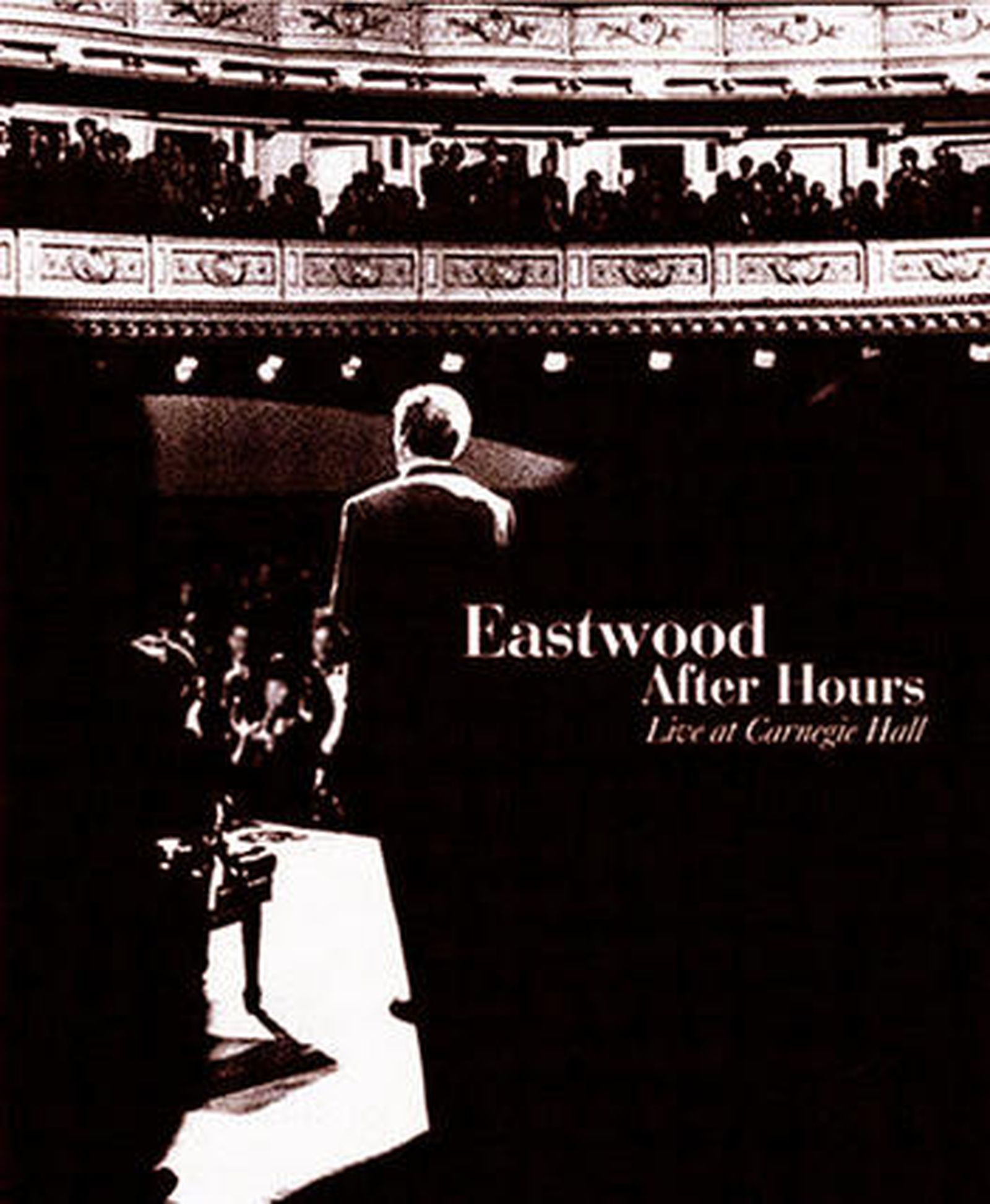 La XXV edición llega a Málaga entre el 7 y el 13 de noviembre

Foto: Malaga hoy