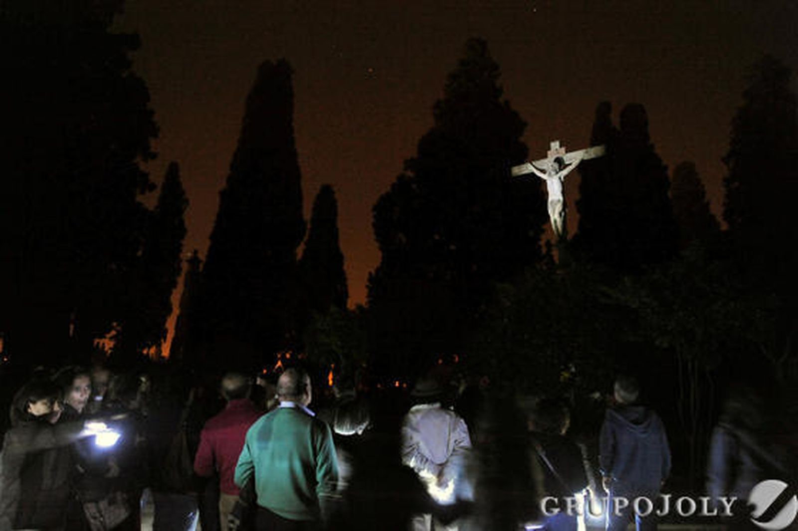 Foto: Juan Carlos Vázquez