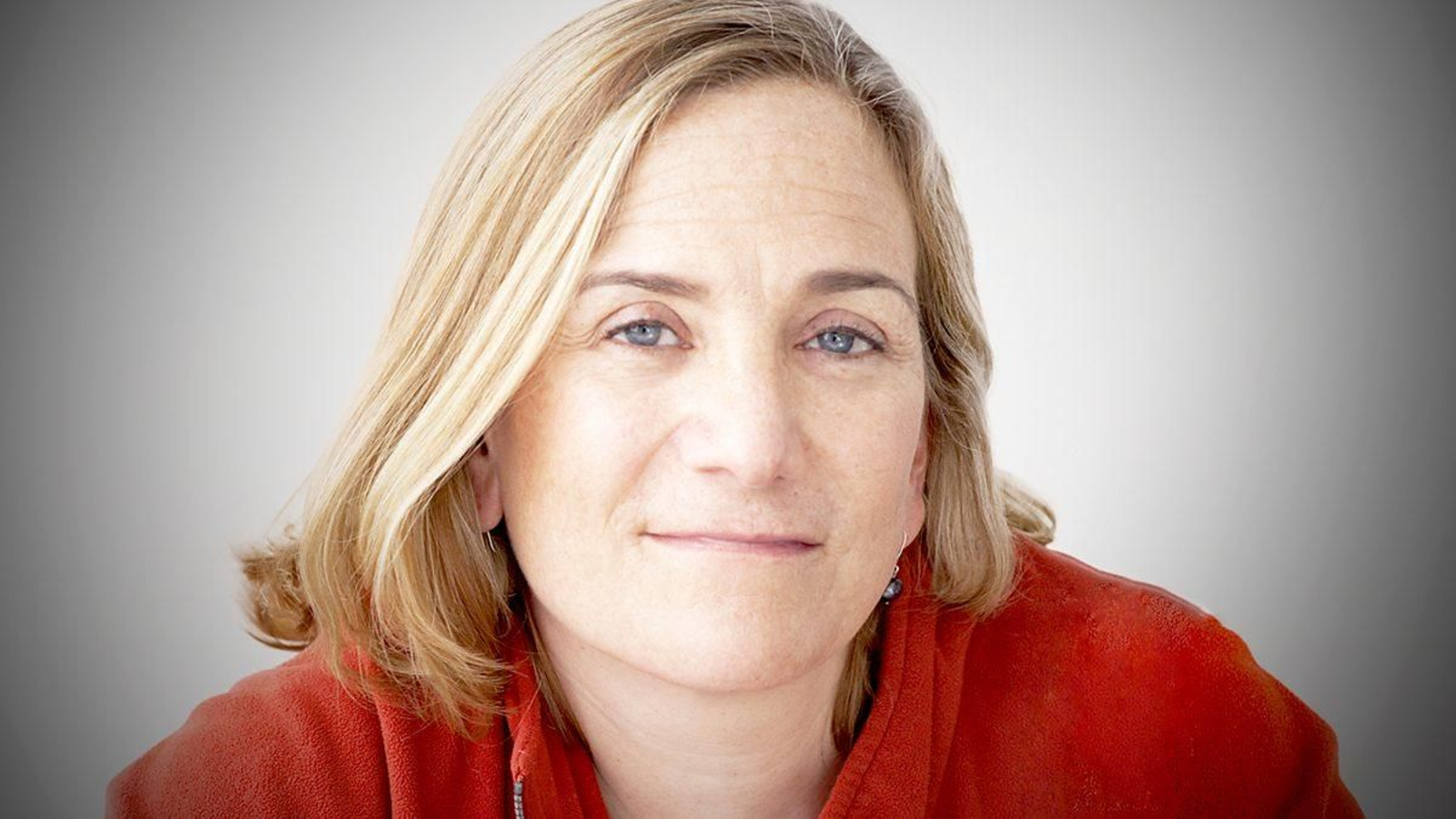 La autora de '‘La joven de la perla’ estará entre los escritores confirmados para esta edición.