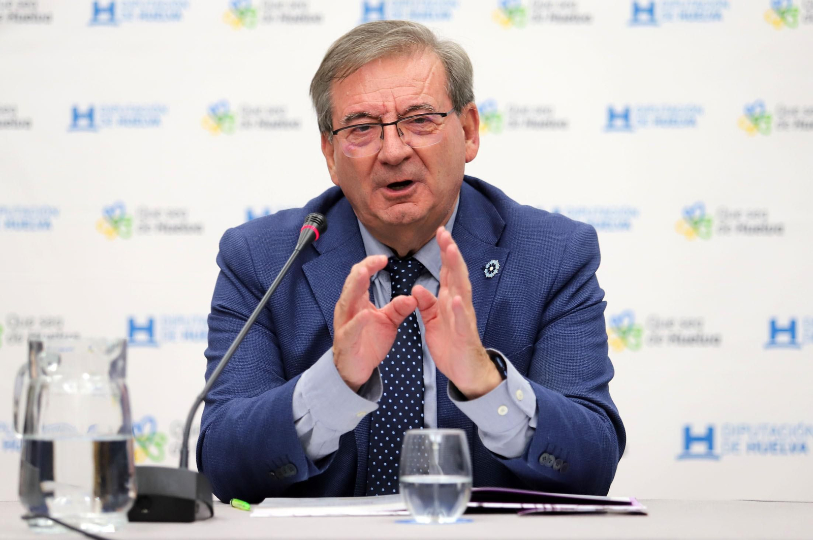 Imágenes de la exposición 'Mirada y Presencia. Obras del exilio republicano español en México'