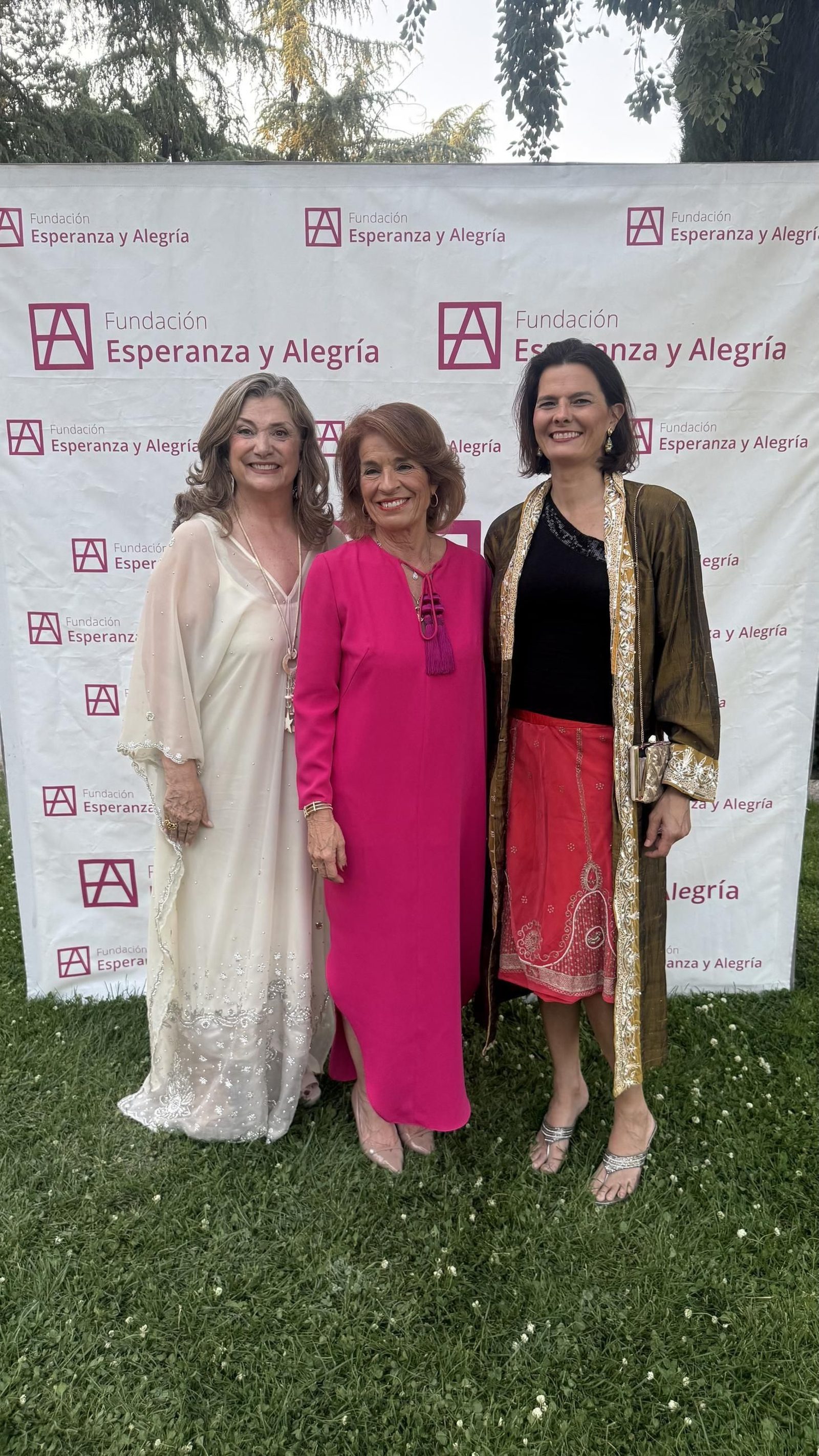 Cena benéfica de la Fundación Esperanza y Alegría. IMG_6556.jpeg