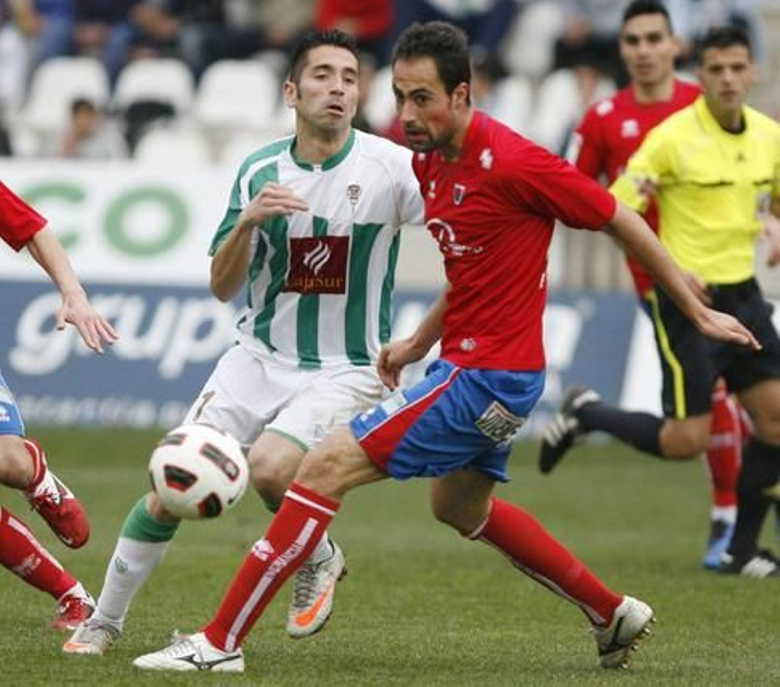 Foto: Alvaro Carmona