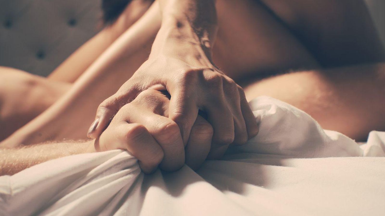 Las ventas de los productos eróticos se han incrementado en 2018 notablemente.