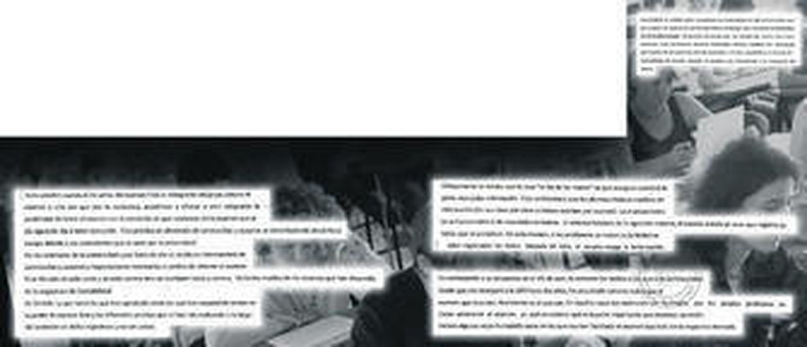 Tráfico de exámenes en la Olavide