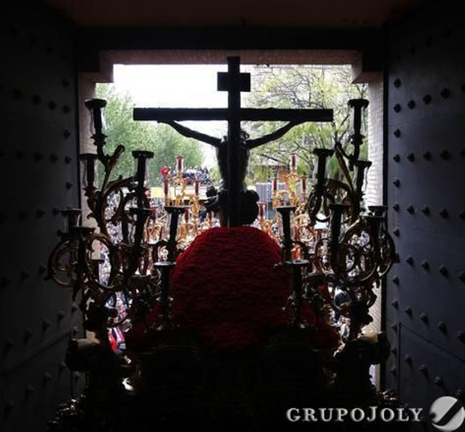 Foto: José Ángel García