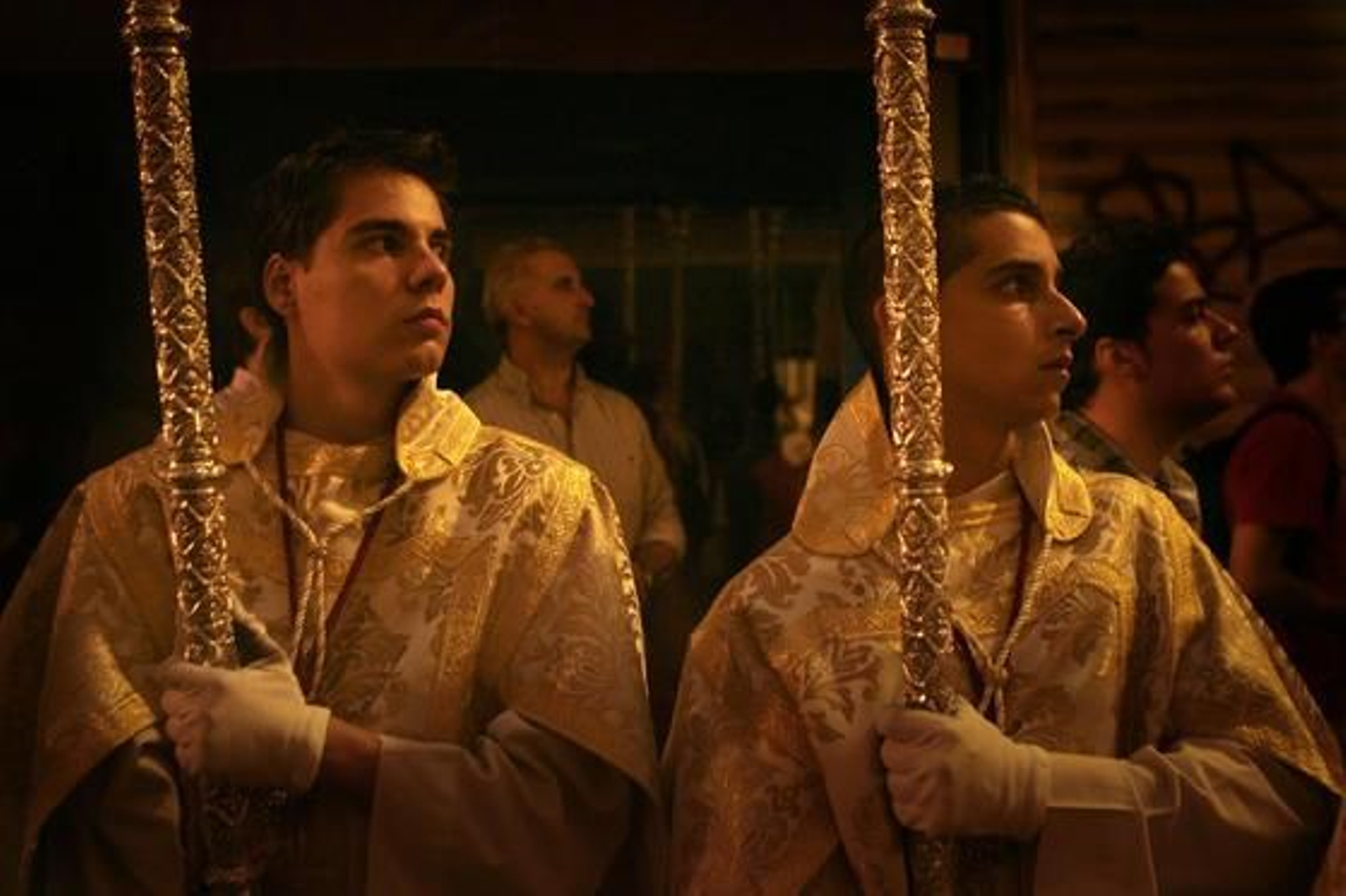 Foto: Juan Carlos Muñoz