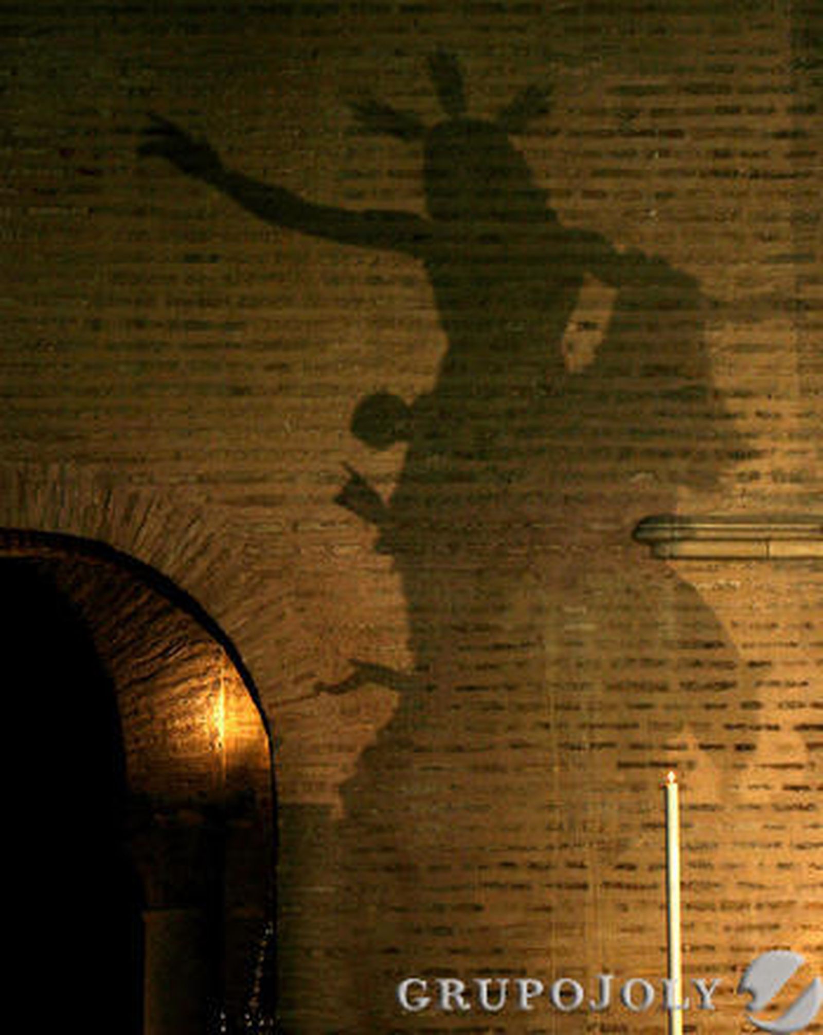 Foto: José Ángel García