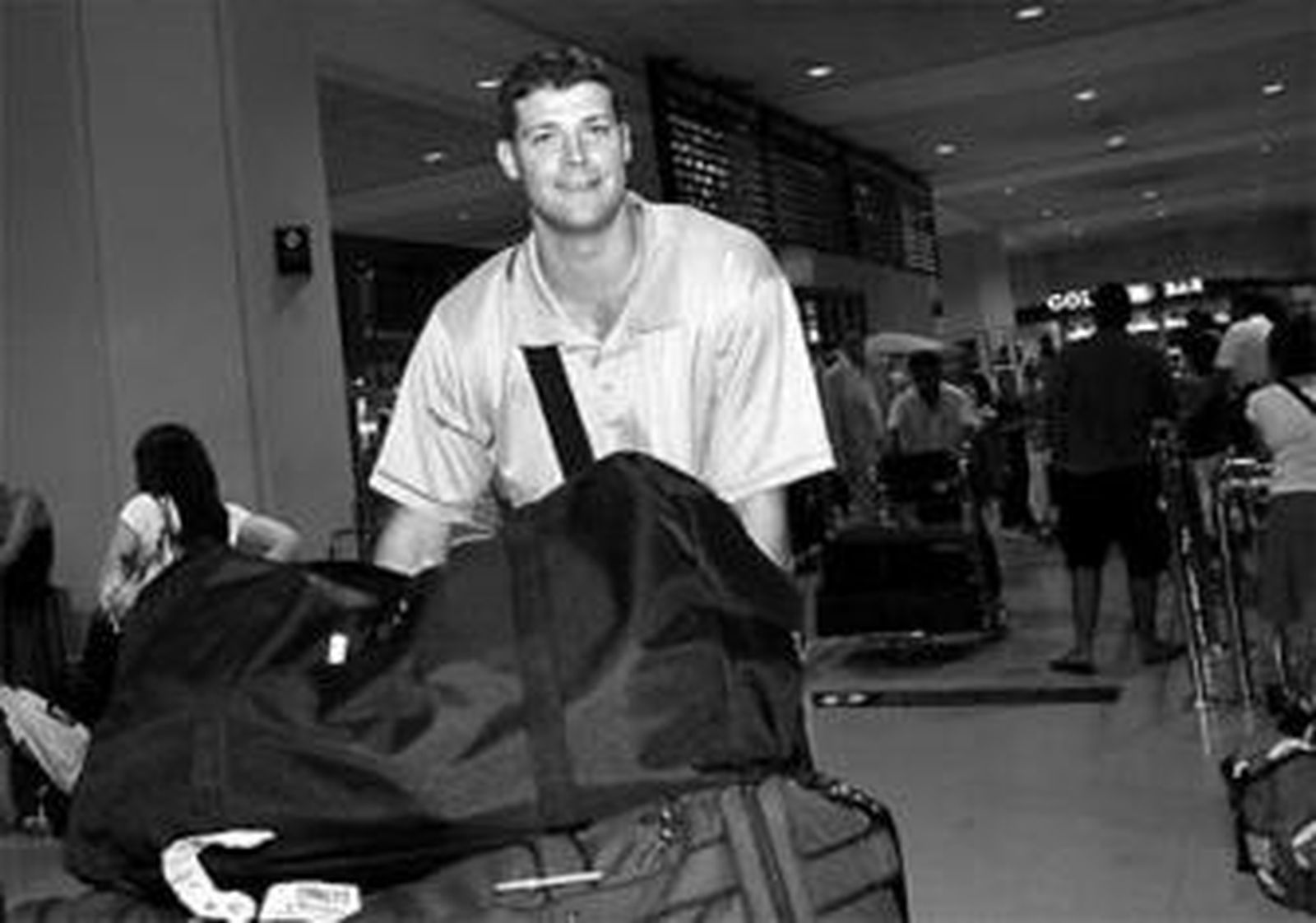 Kelati completa el puzle